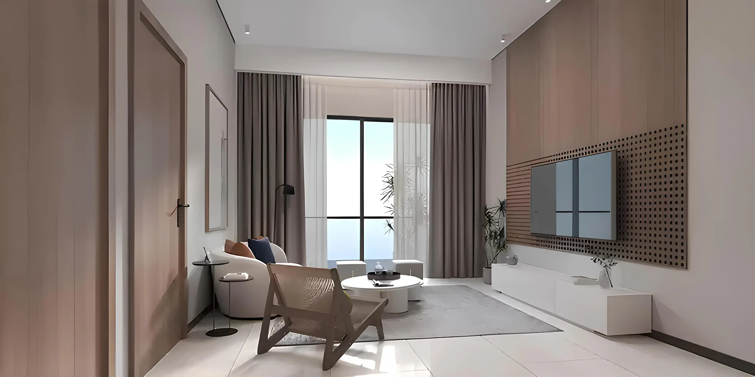 Marquis Elegance — view 5