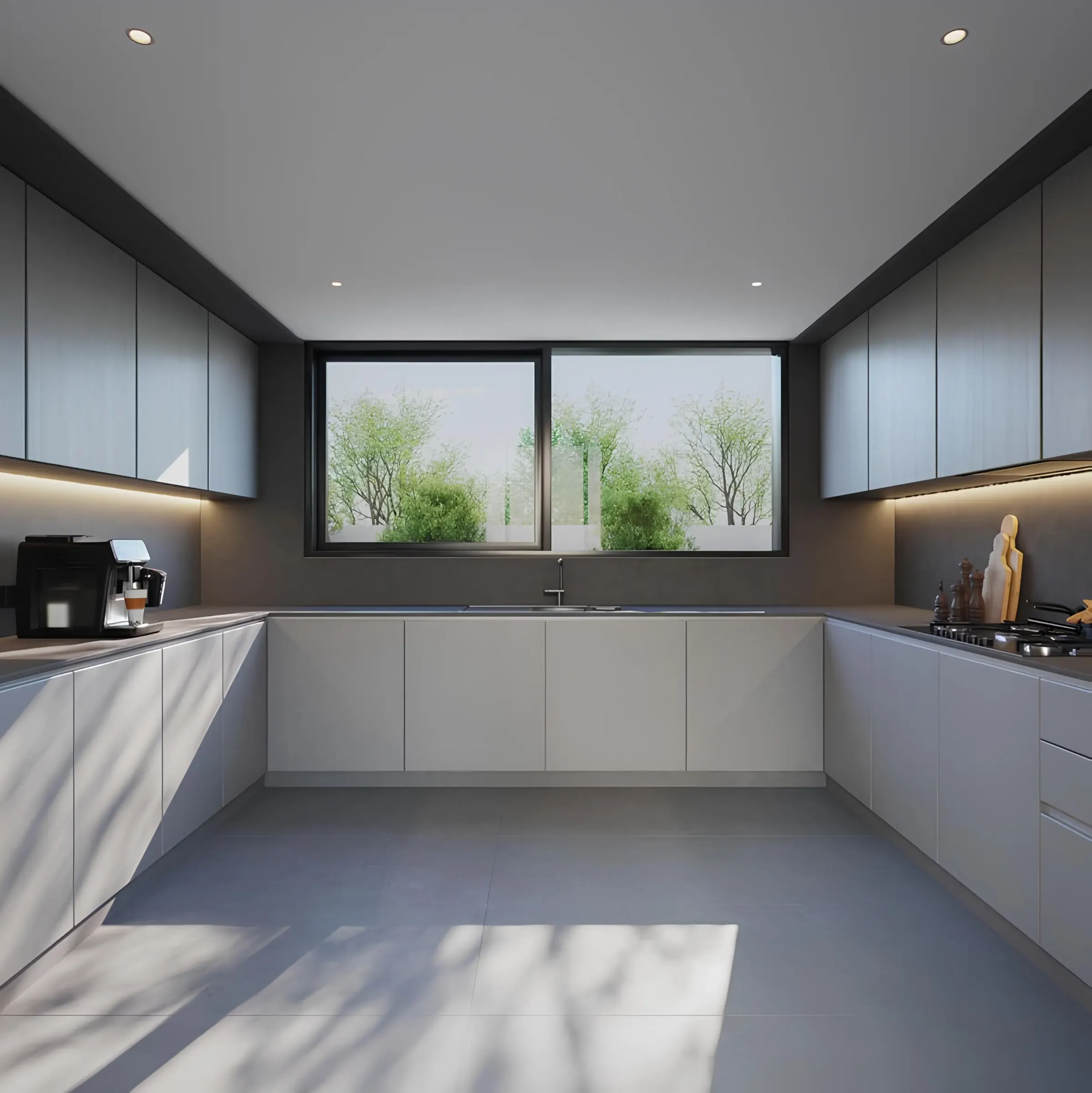 Masaar 2 Coral by Arada Properties
