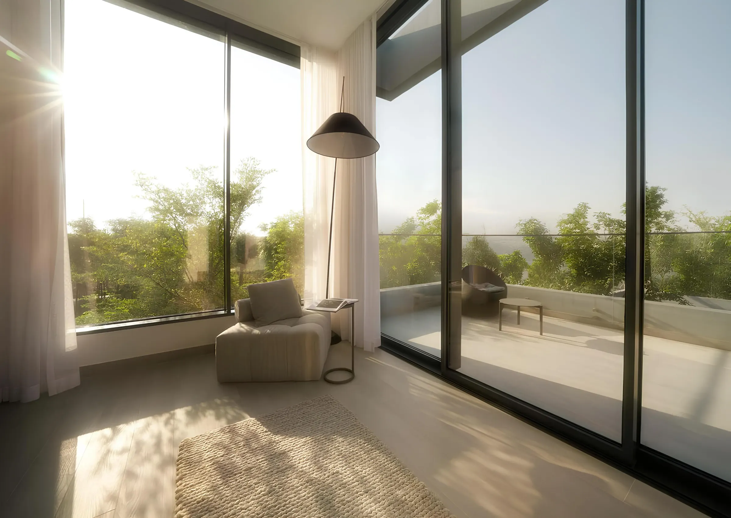 Masaar 2 Melia by Arada Properties