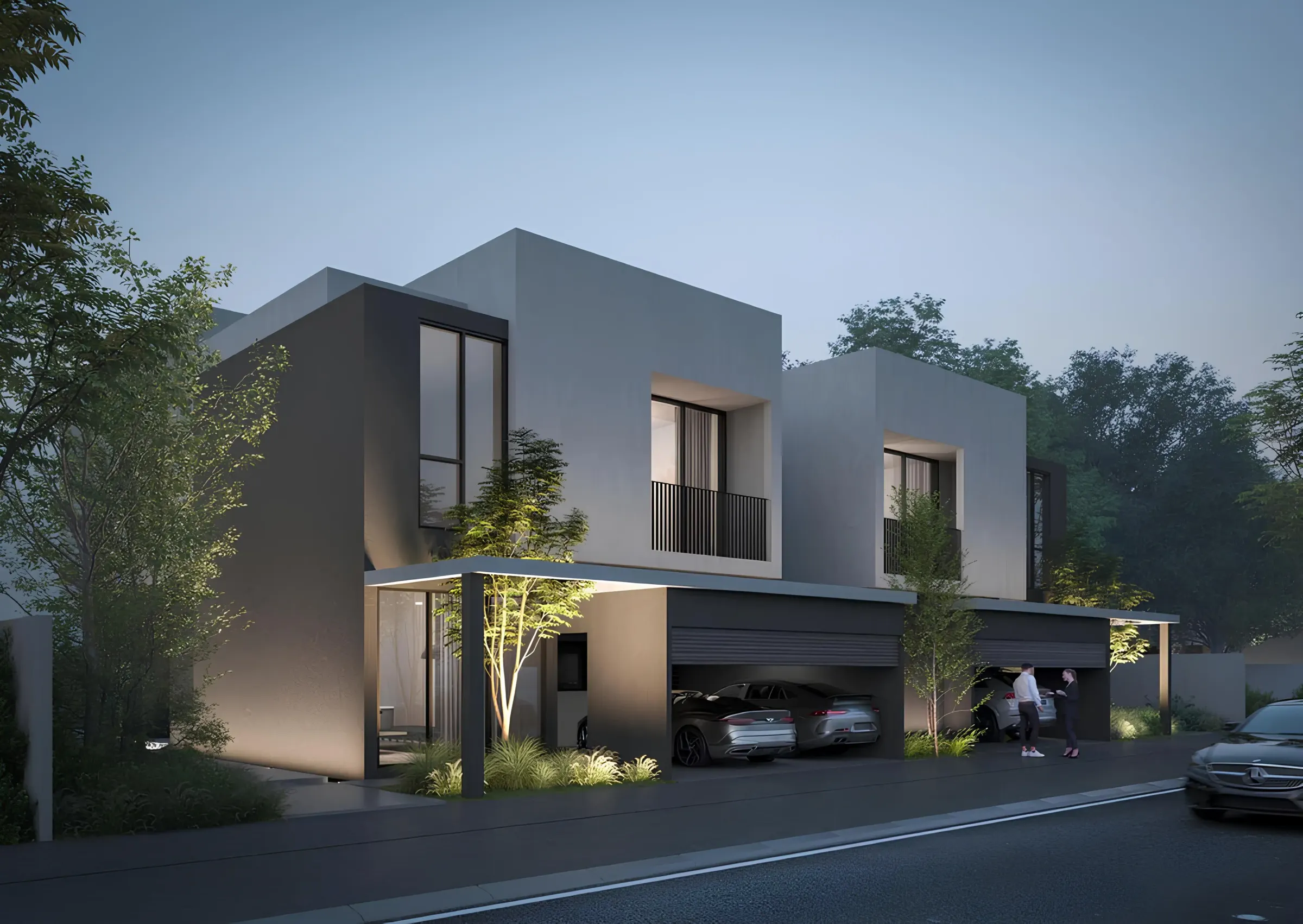 Masaar 2 Melia — view 7