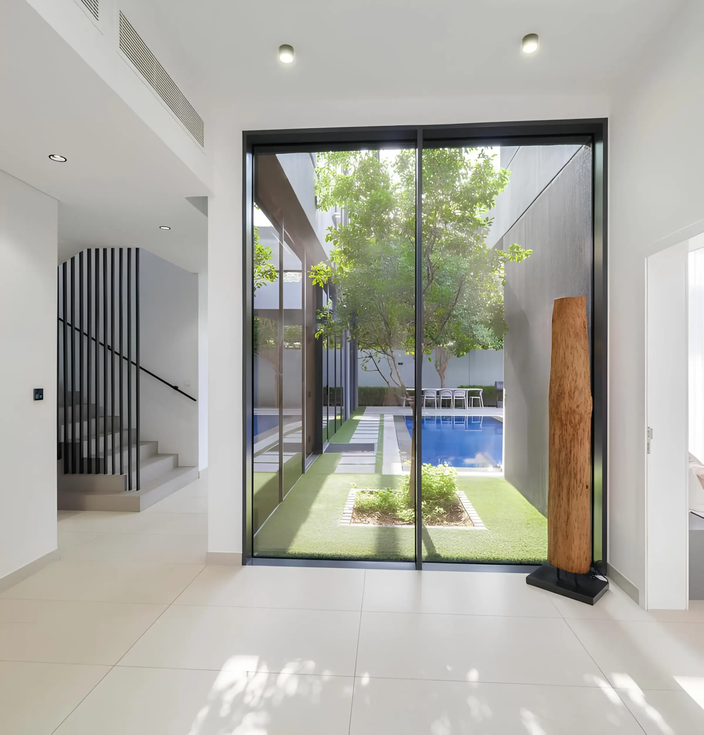 Masaar 2 Melia — view 11