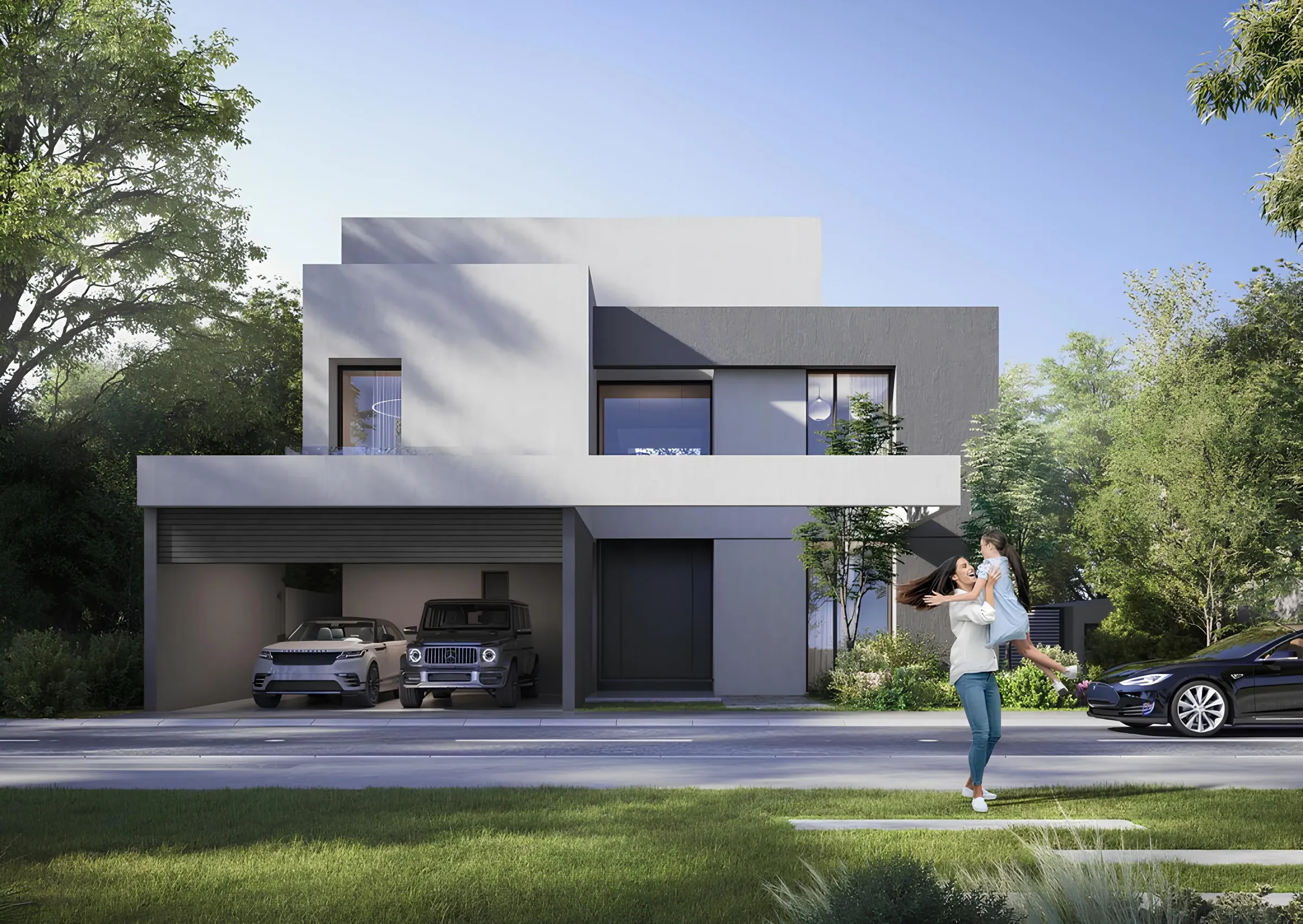 Masaar 2 Melia — view 13