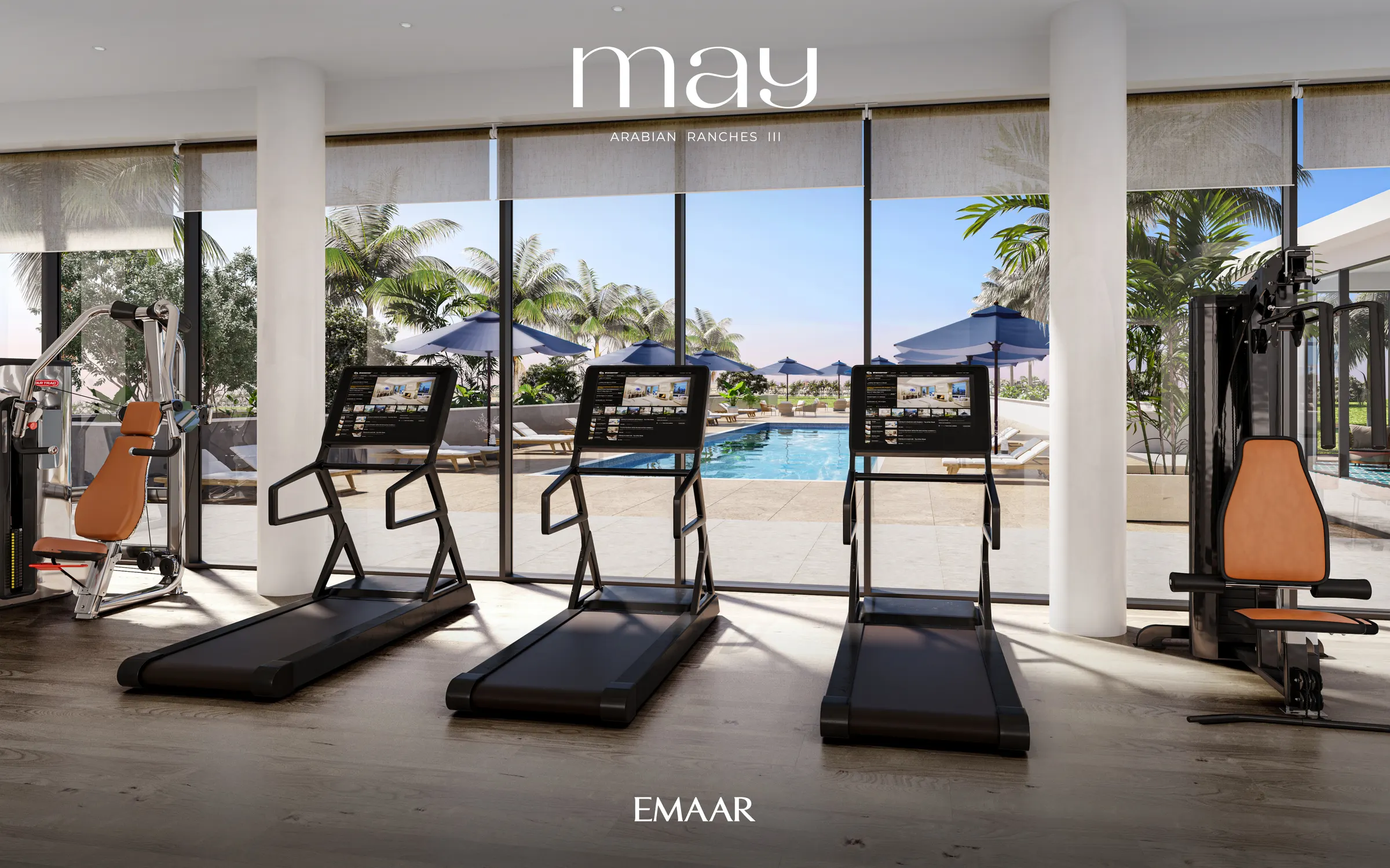 May — zdjęcie 2