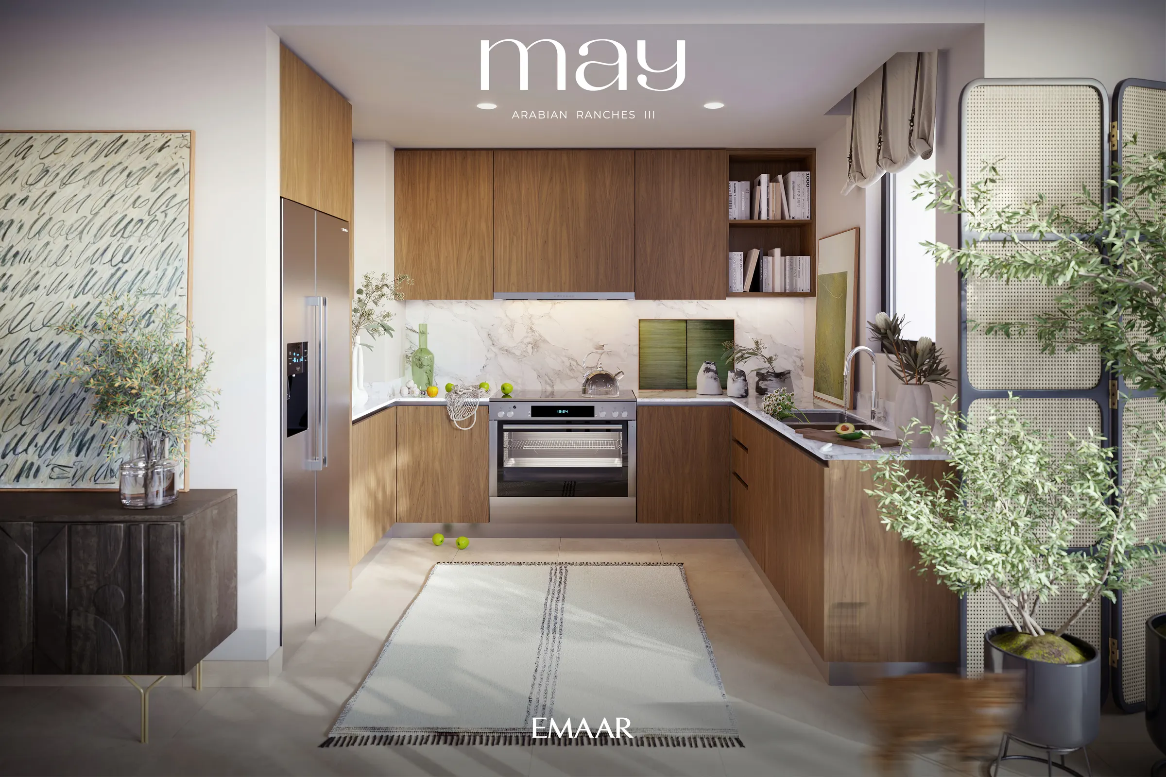 May — zdjęcie 3
