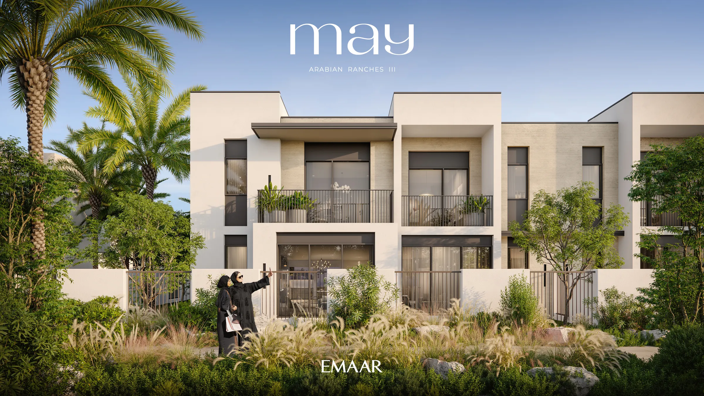 May — zdjęcie 6