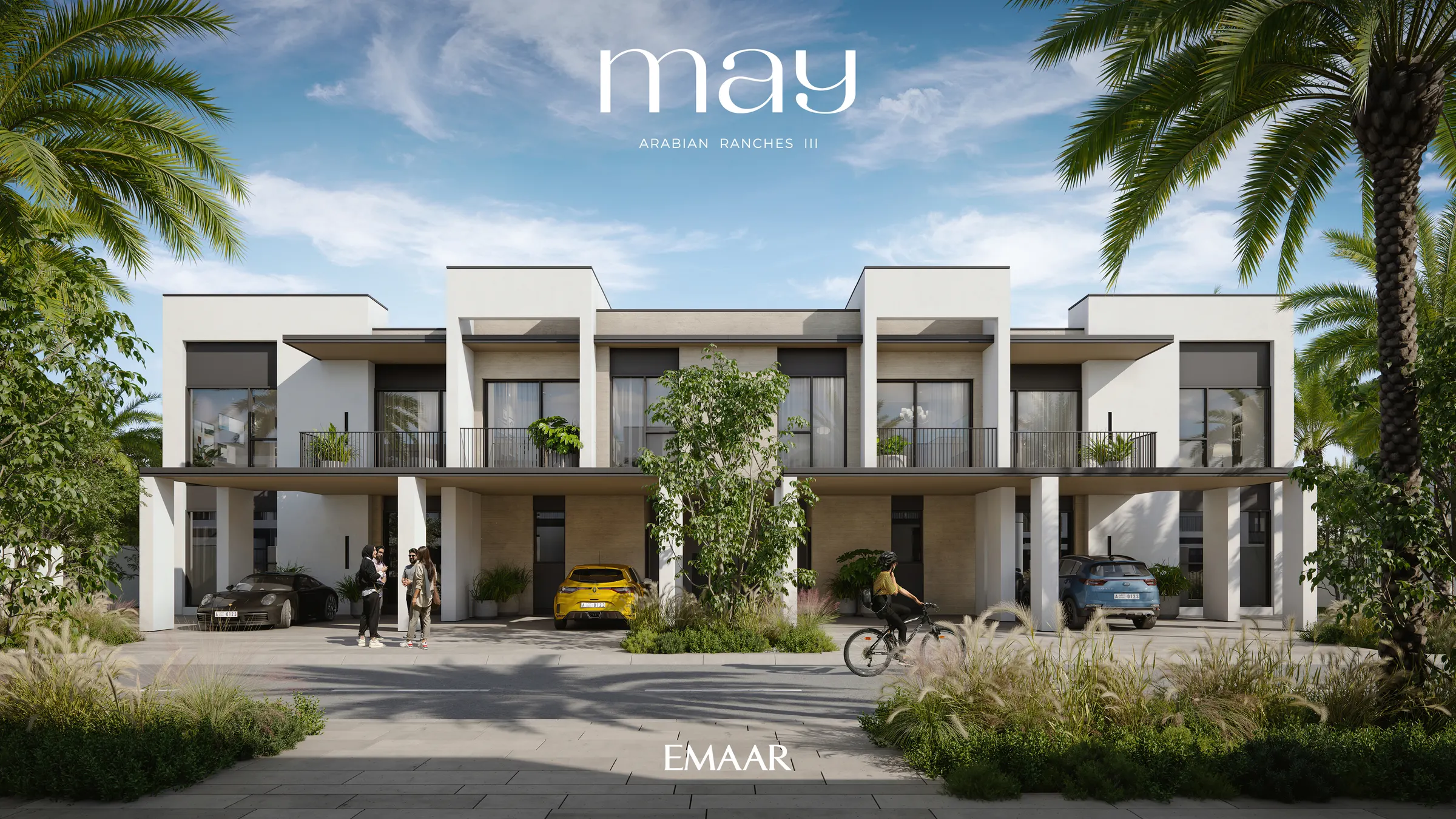 May — zdjęcie 7