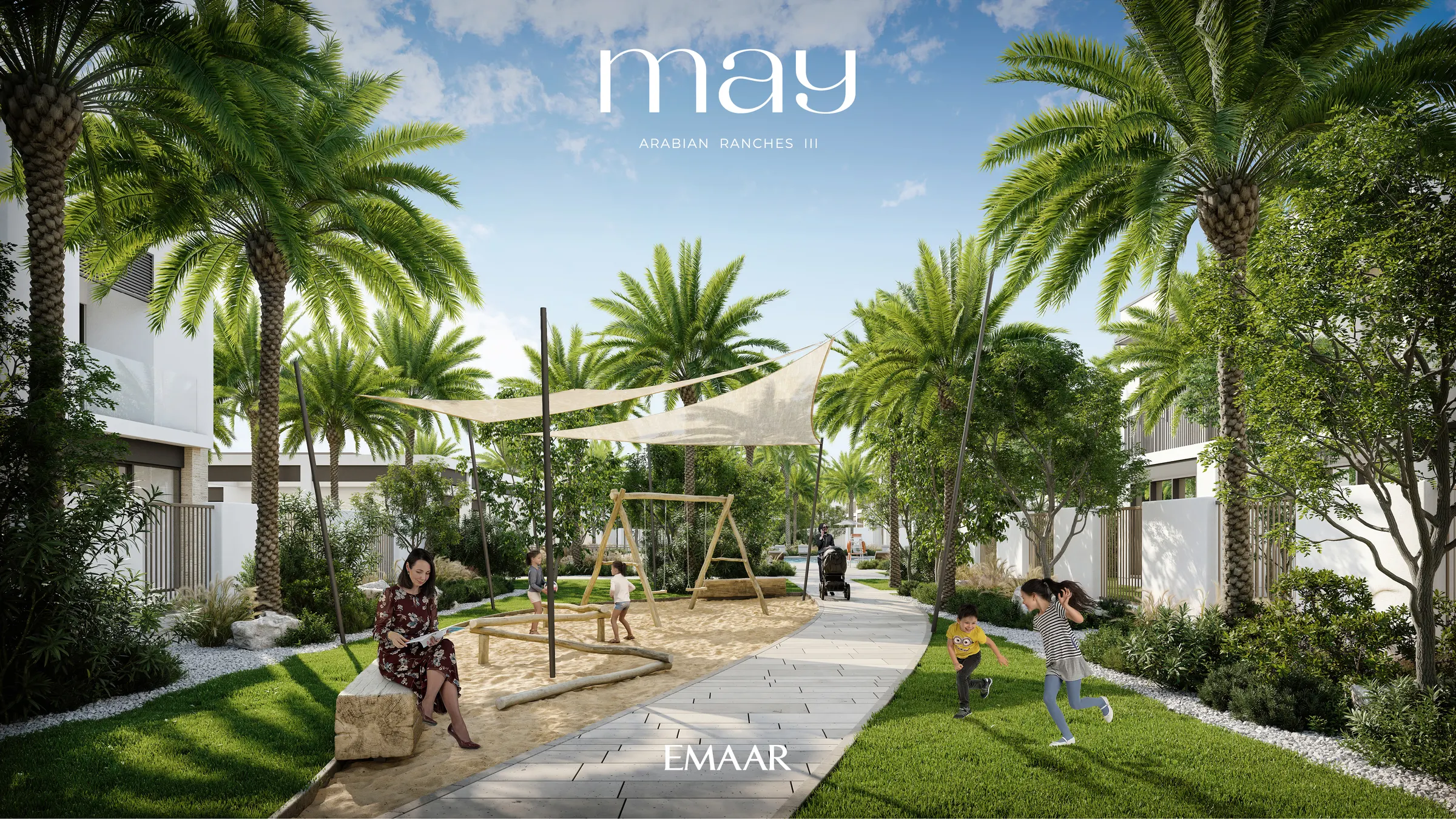 May — zdjęcie 8