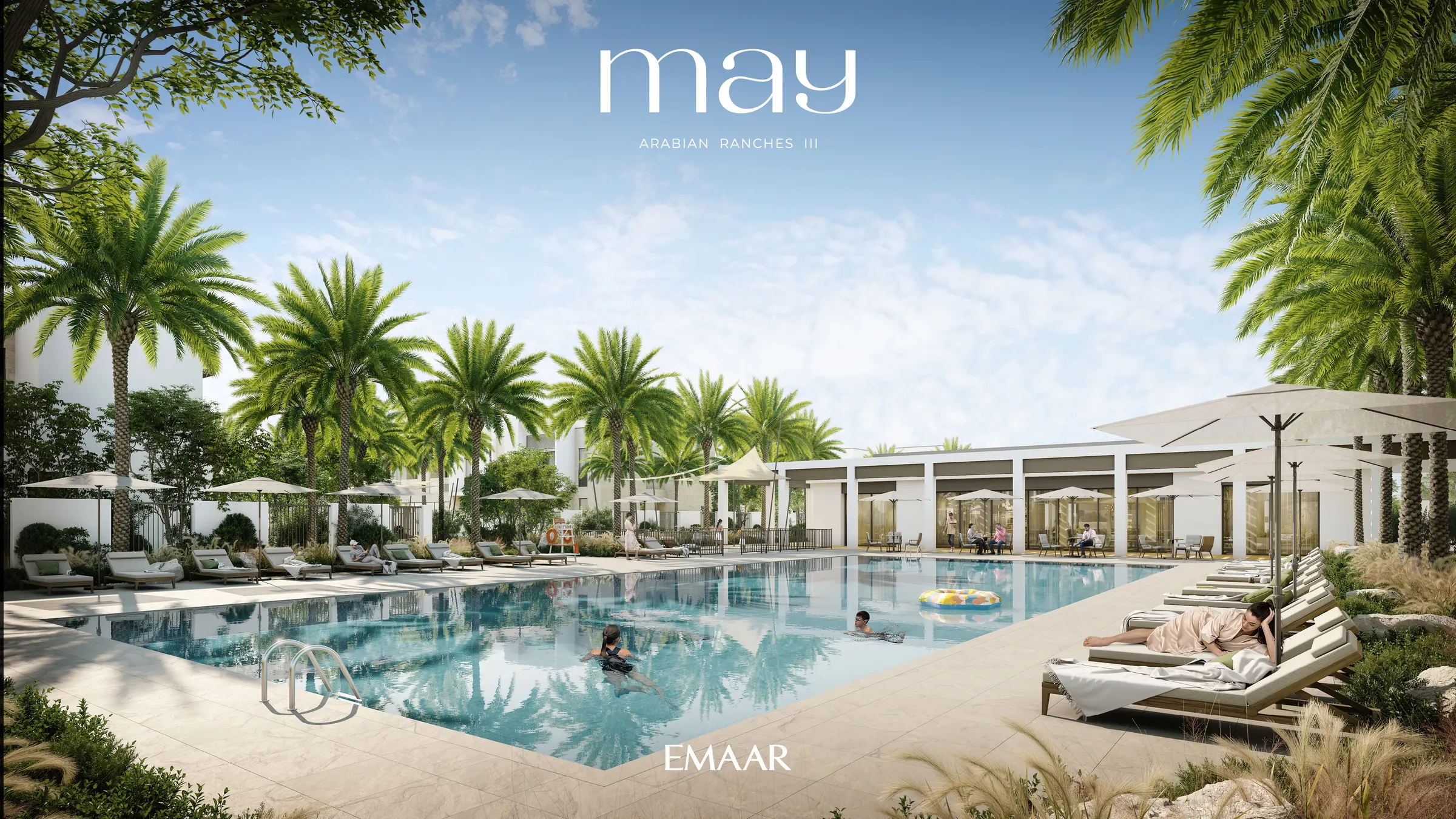 May — zdjęcie 9