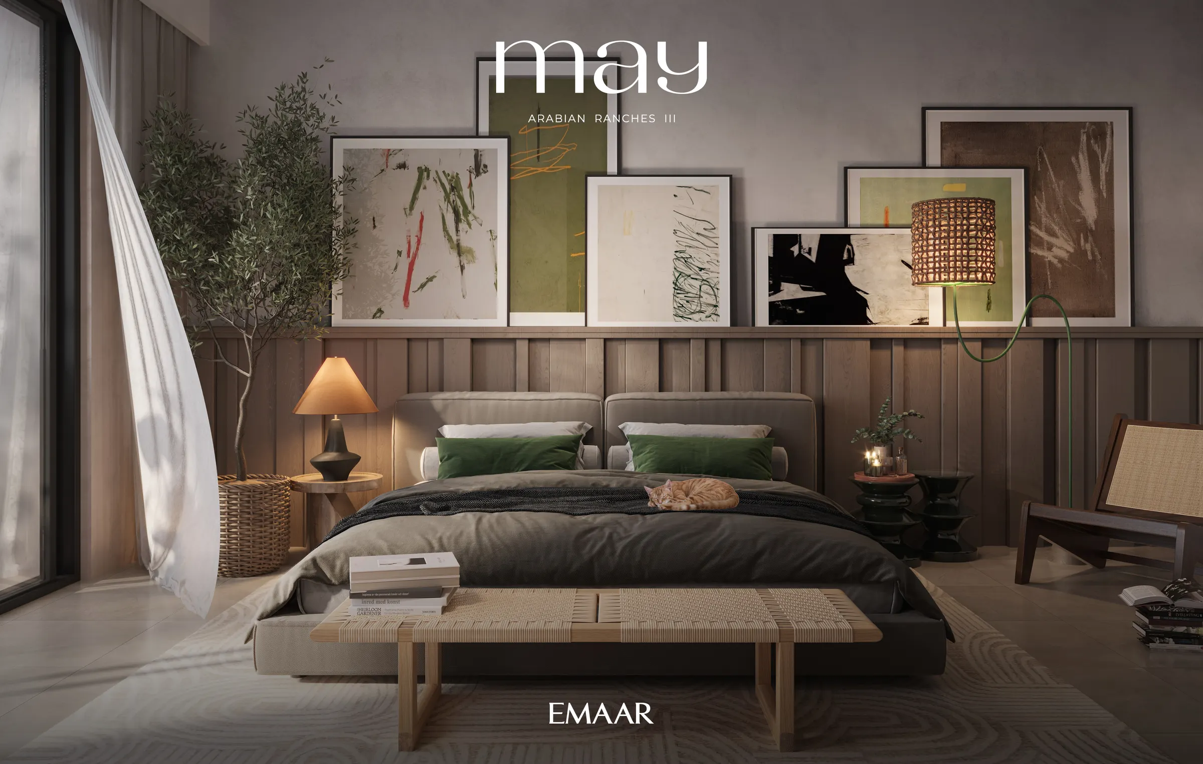 May — zdjęcie 12