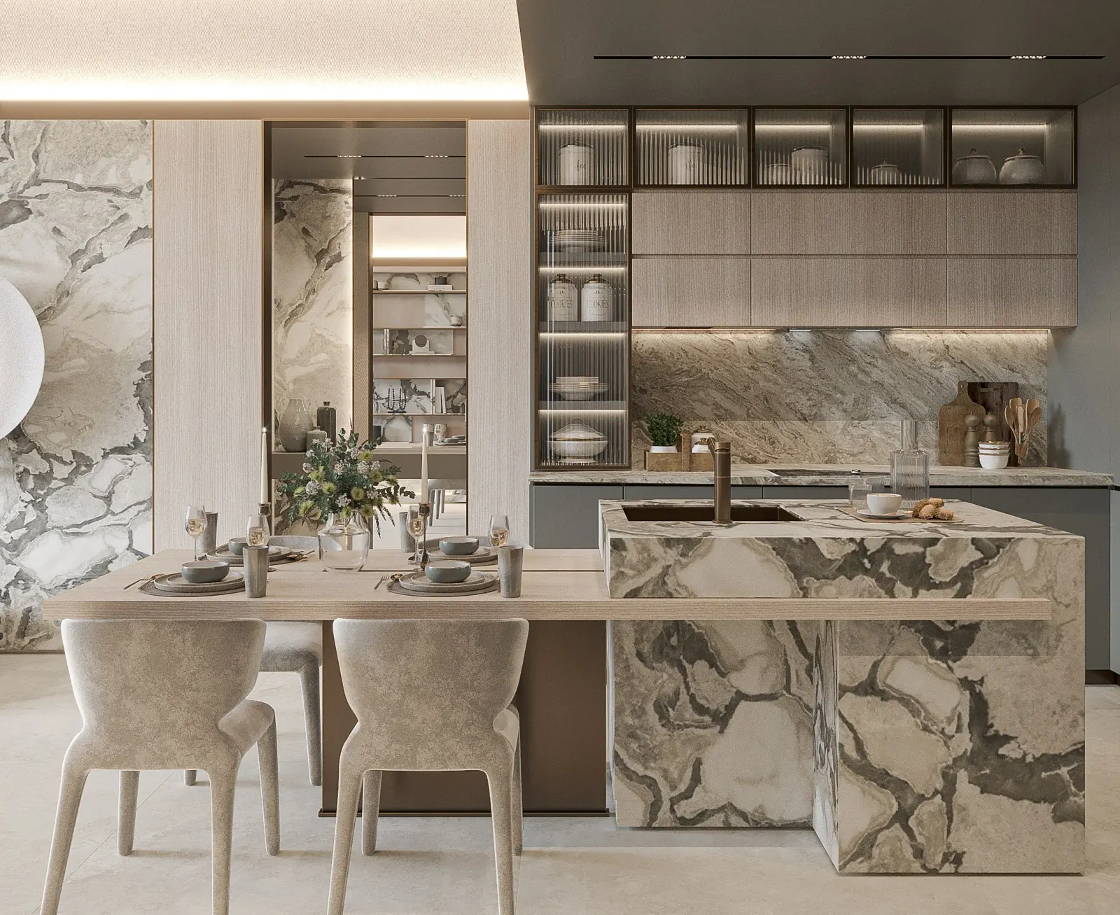Mayfair Gardens — zdjęcie 4