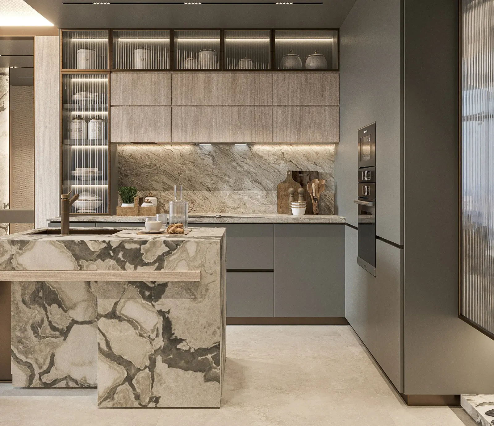 Mayfair Gardens — zdjęcie 5
