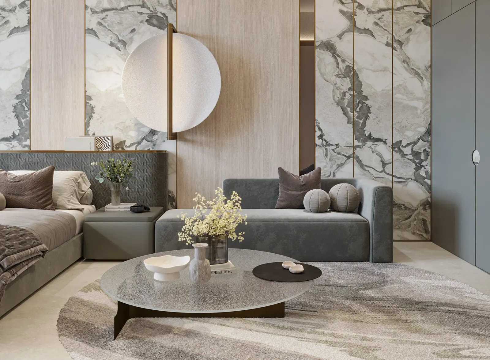 Mayfair Gardens — zdjęcie 11
