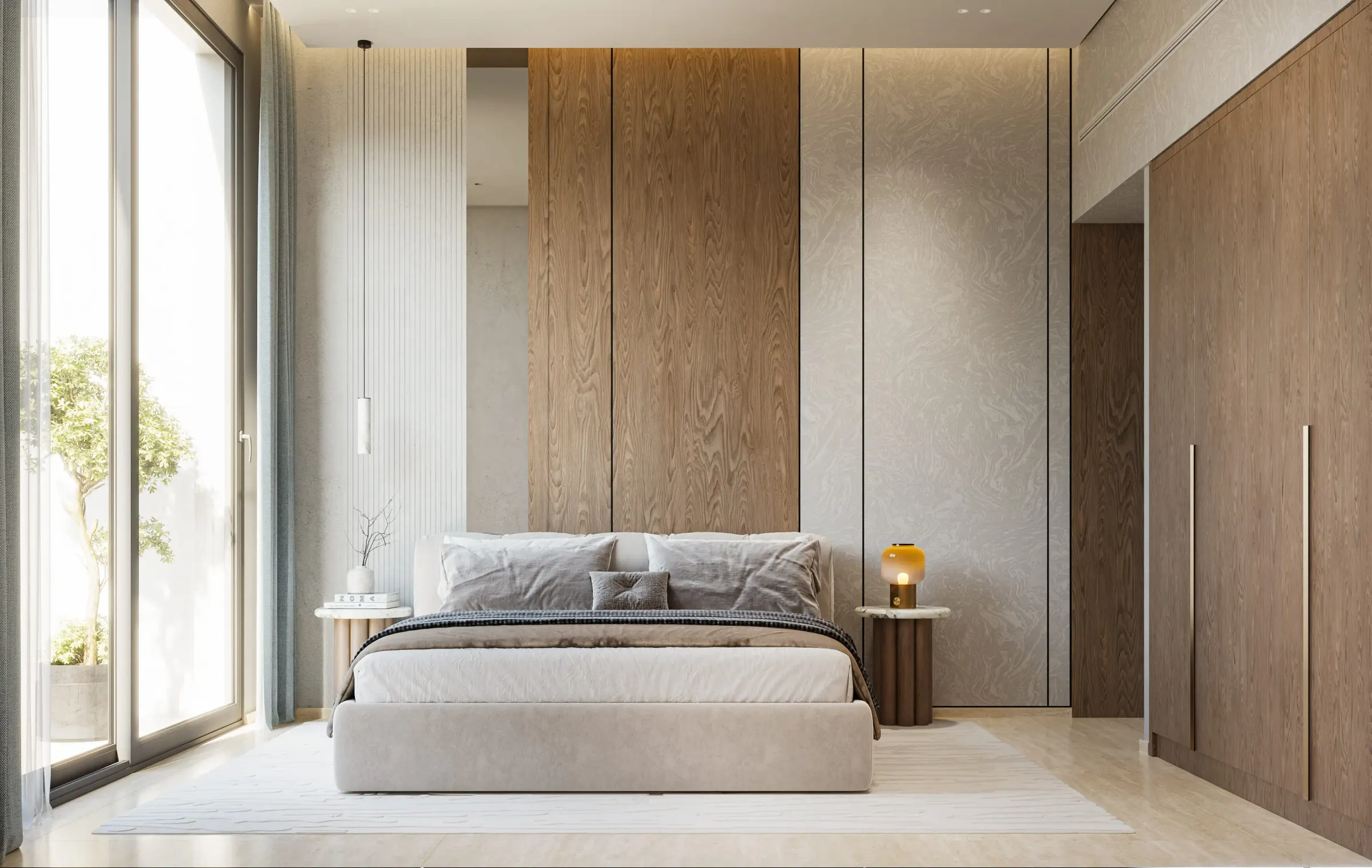 Mayfair Nexus — view 6
