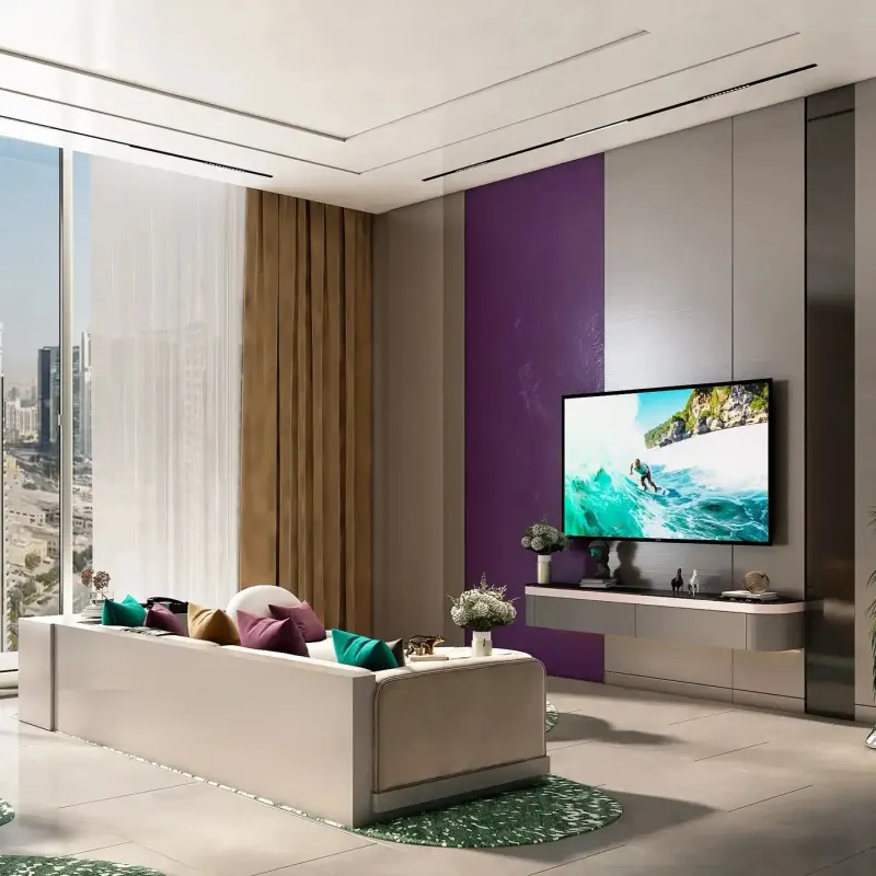 MBL Signature — view 11
