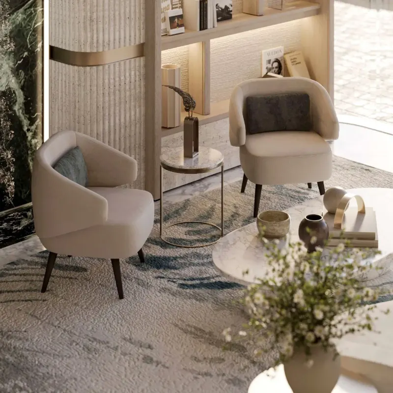 Meriden Beach Residences — zdjęcie 2