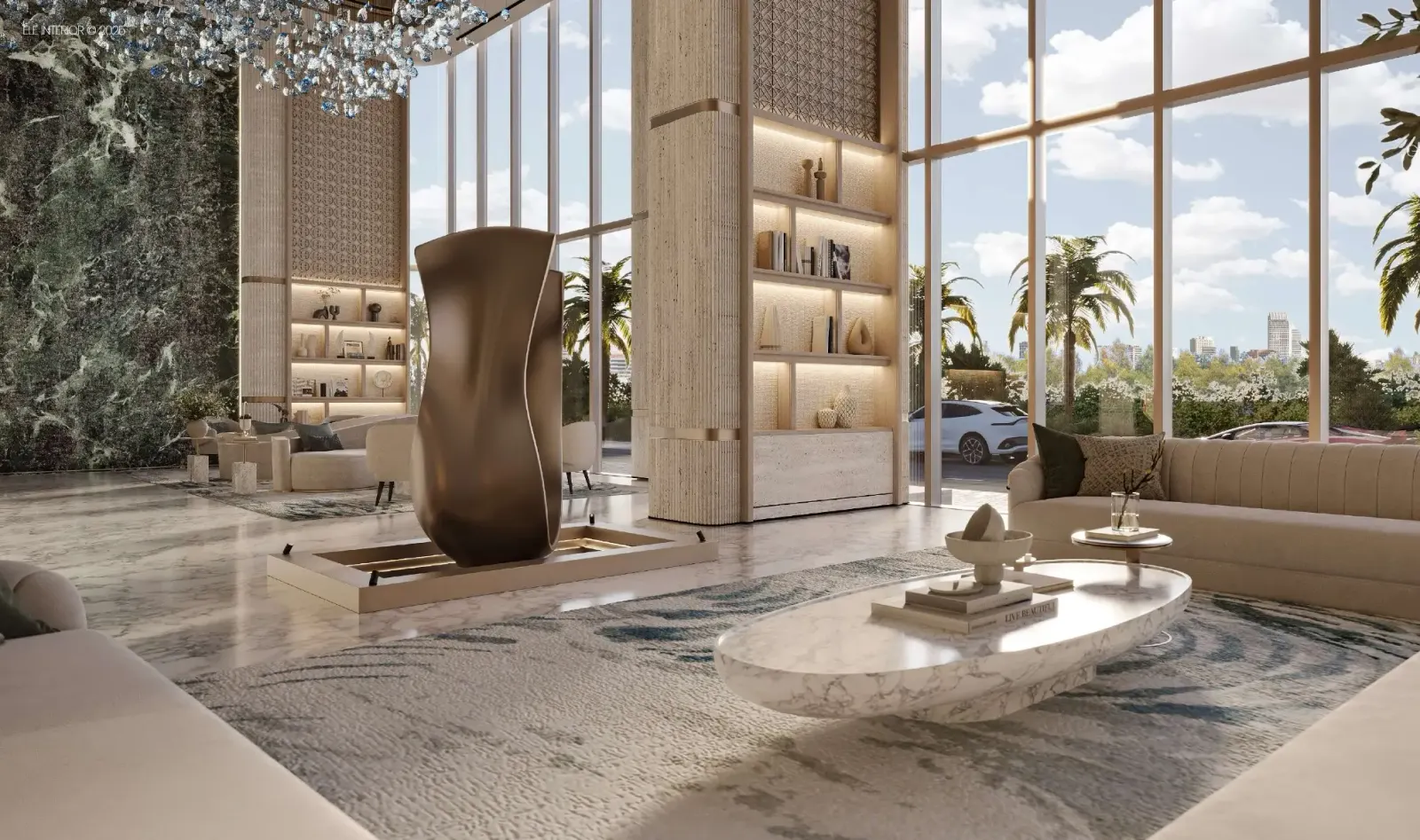 Meriden Beach Residences — zdjęcie 6