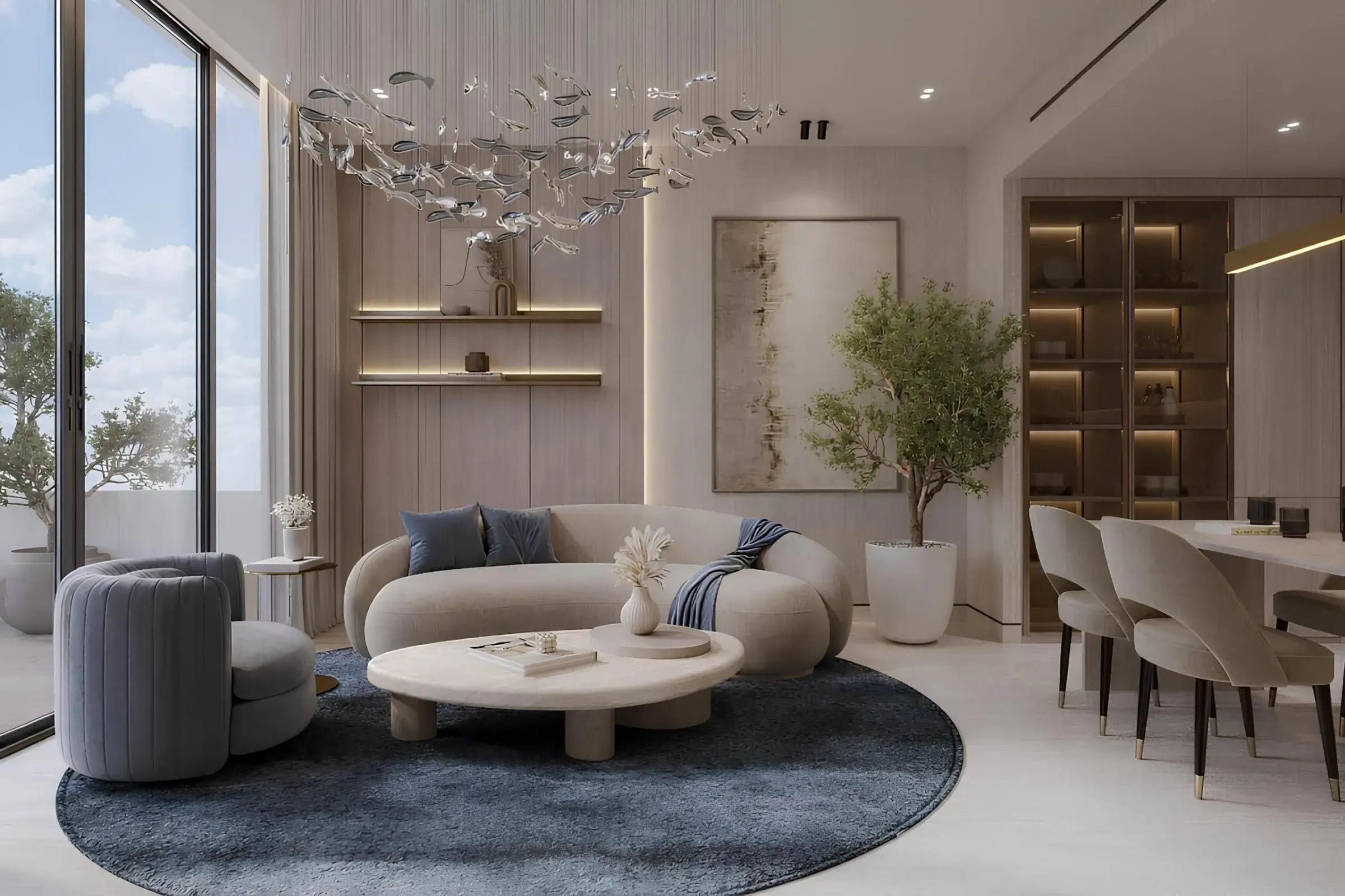 Meriden Beach Residences — zdjęcie 8