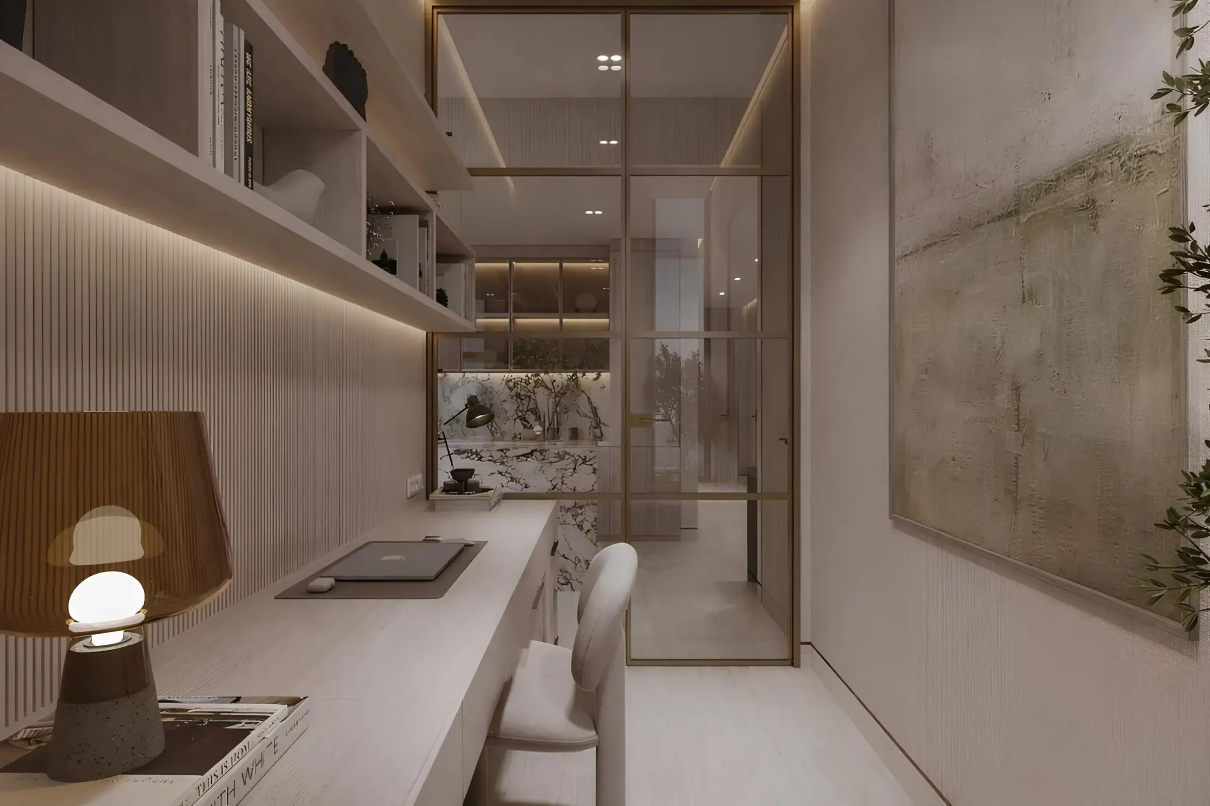 Meriden Beach Residences — zdjęcie 12