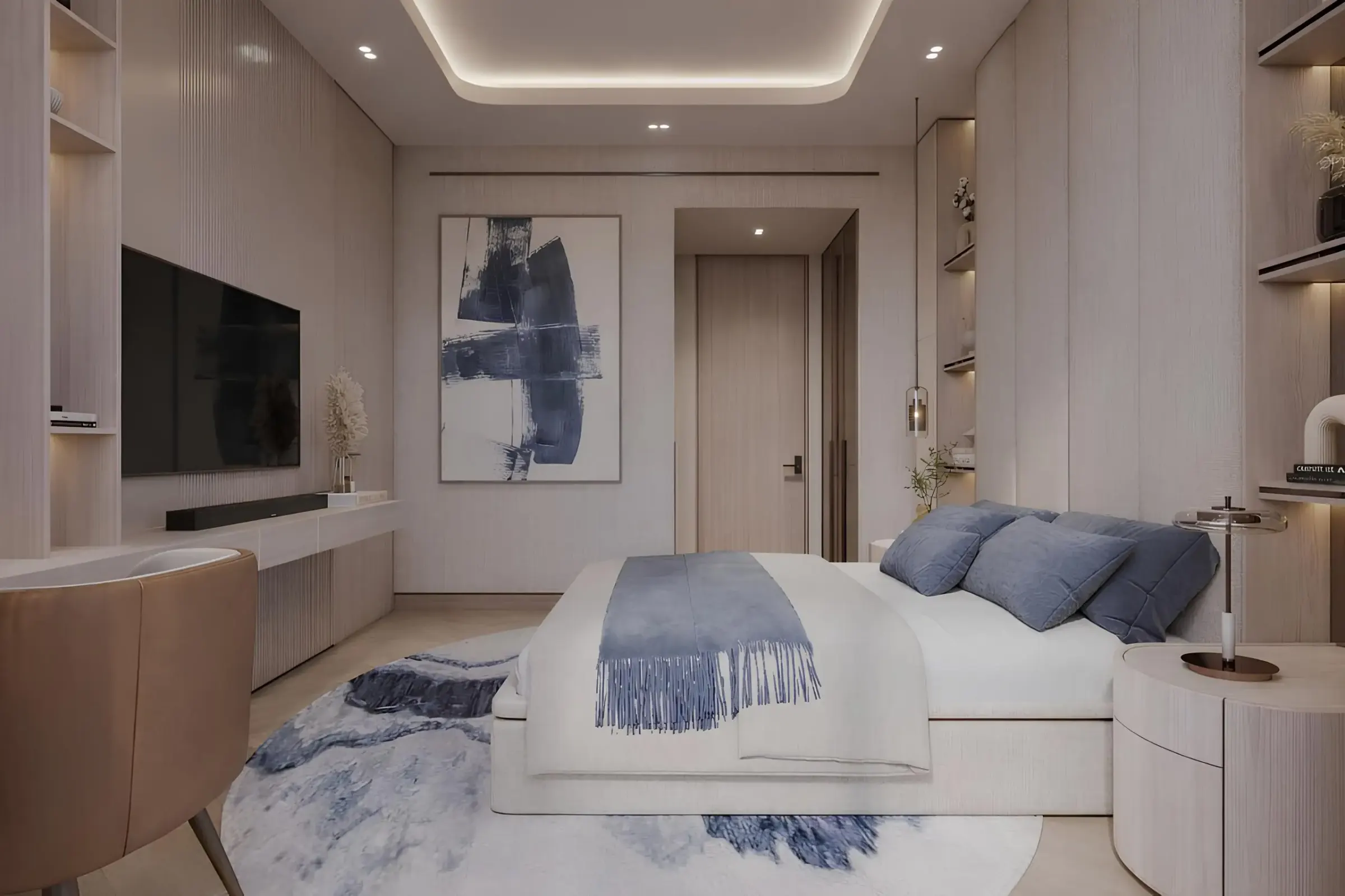 Meriden Beach Residences — zdjęcie 13