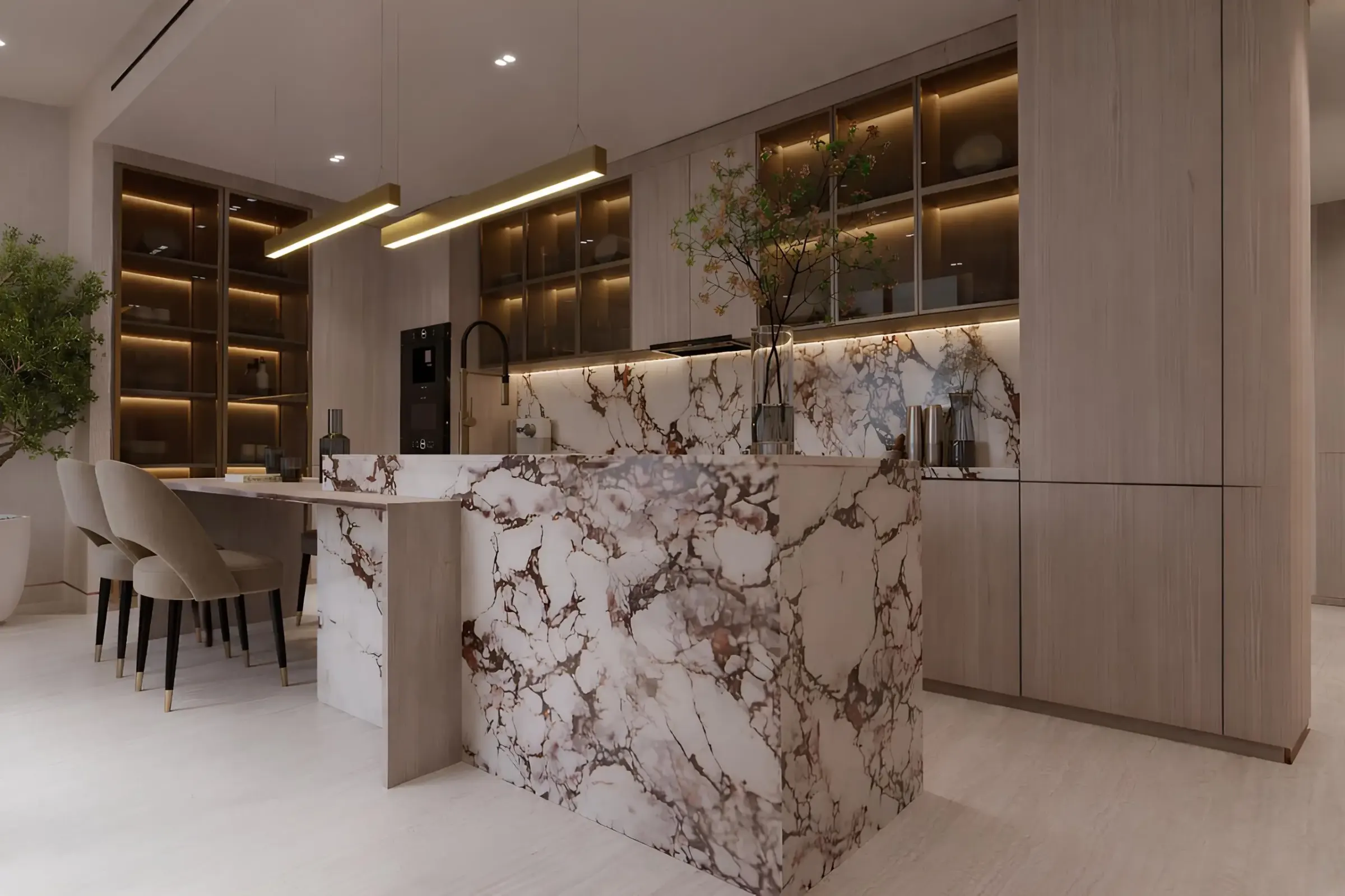 Meriden Beach Residences — zdjęcie 14