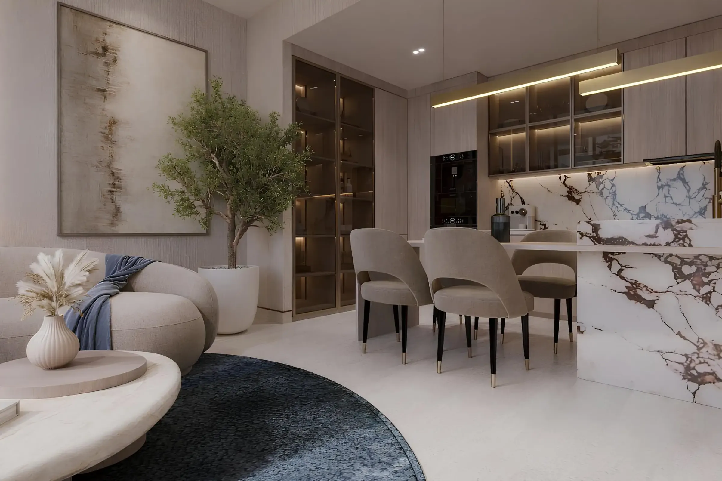 Meriden Beach Residences — zdjęcie 16