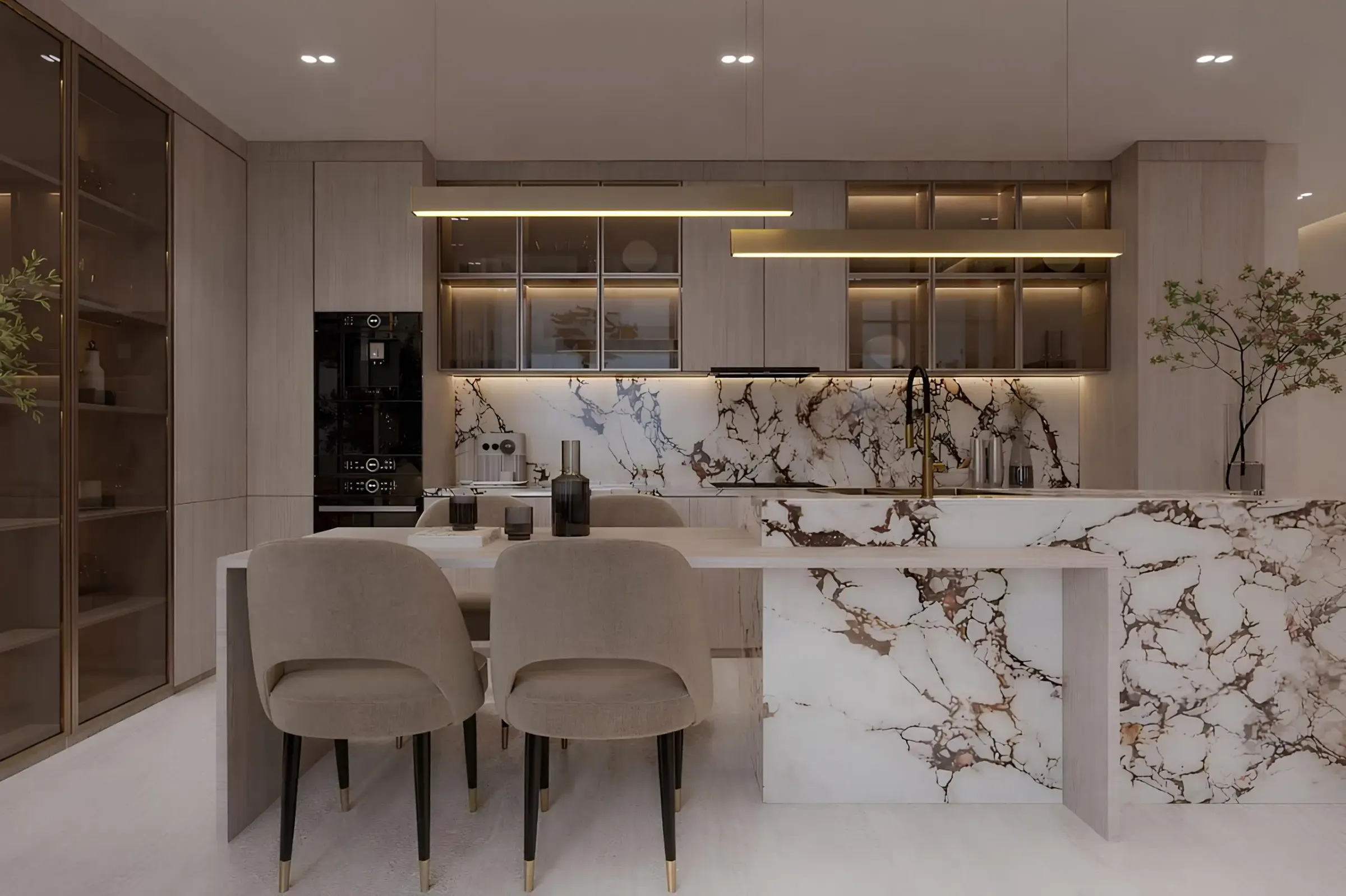 Meriden Beach Residences — zdjęcie 18