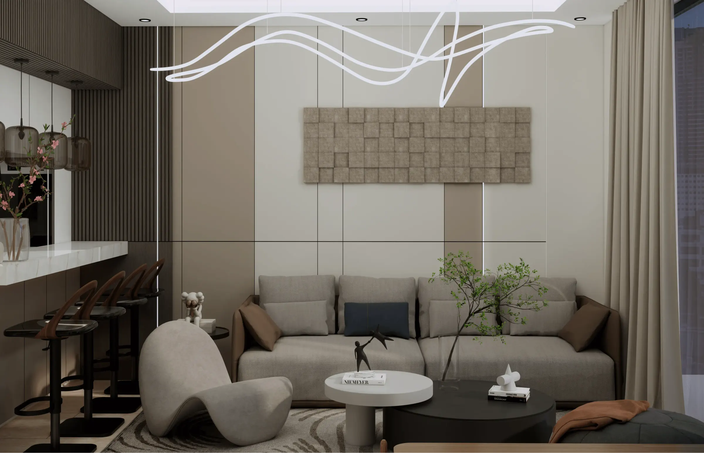 MERITO — view 7