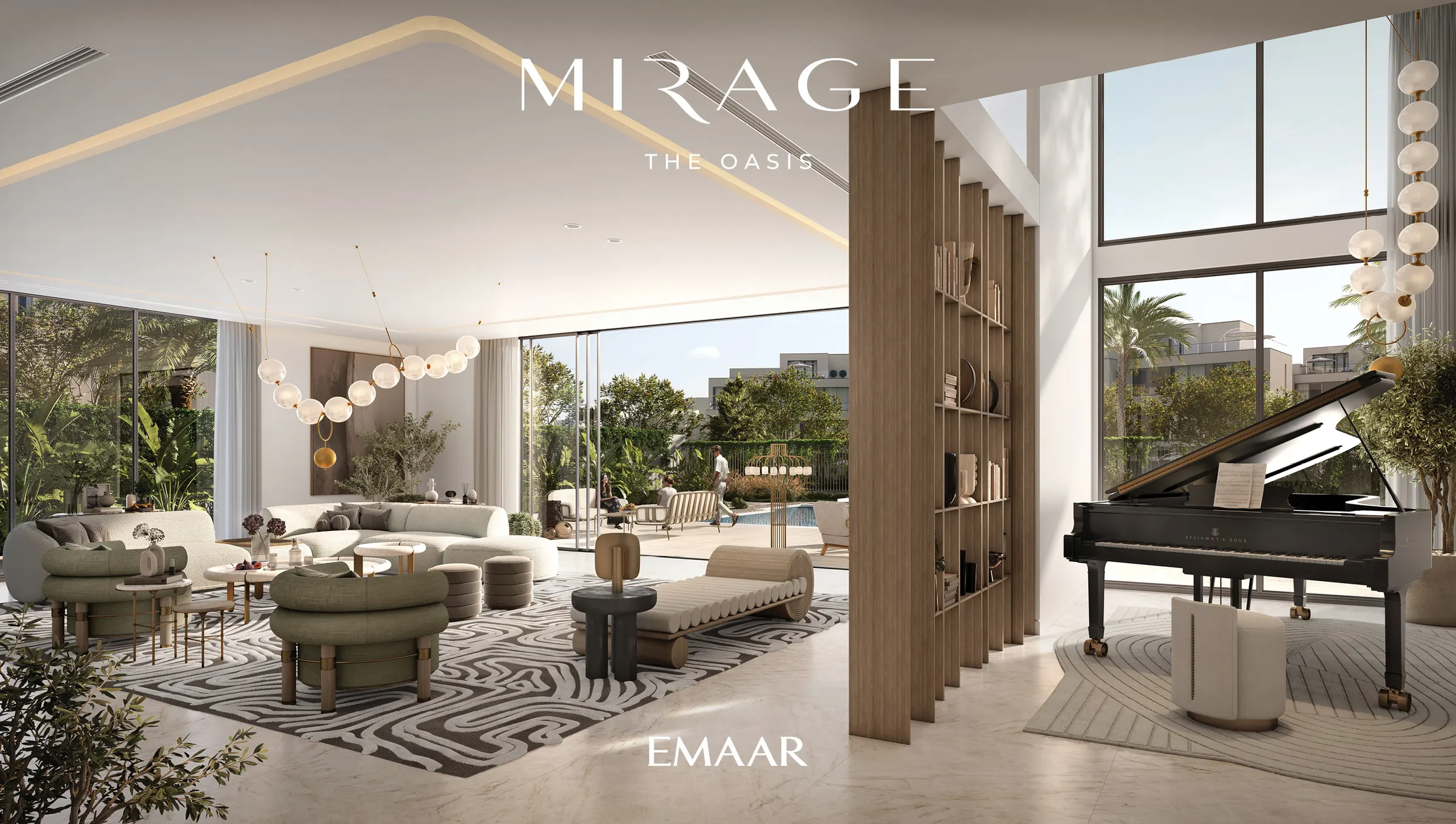 MIRAGE — view 10