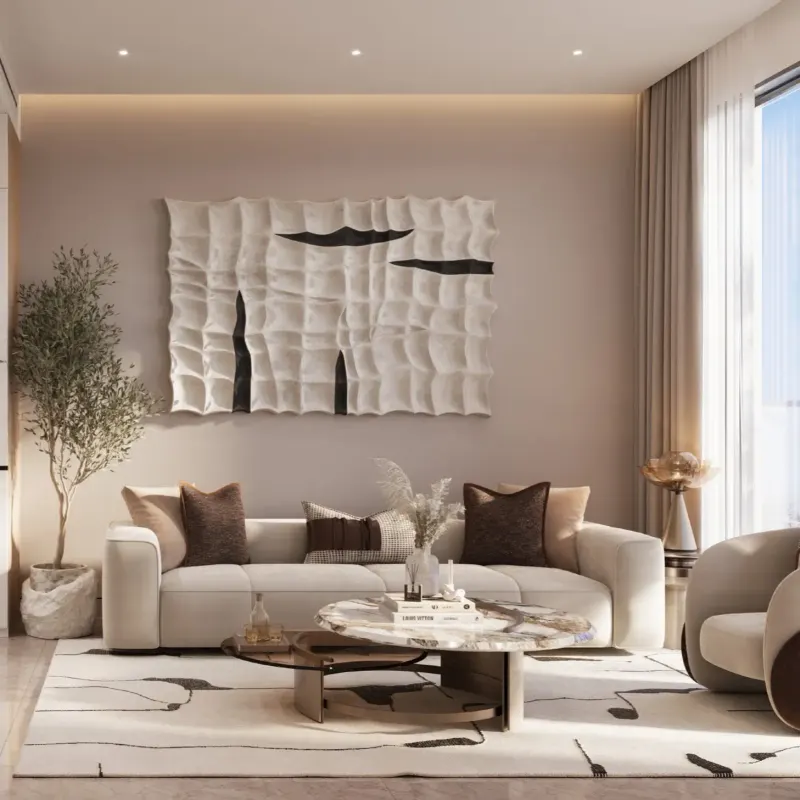Mirari Lagoon — view 8