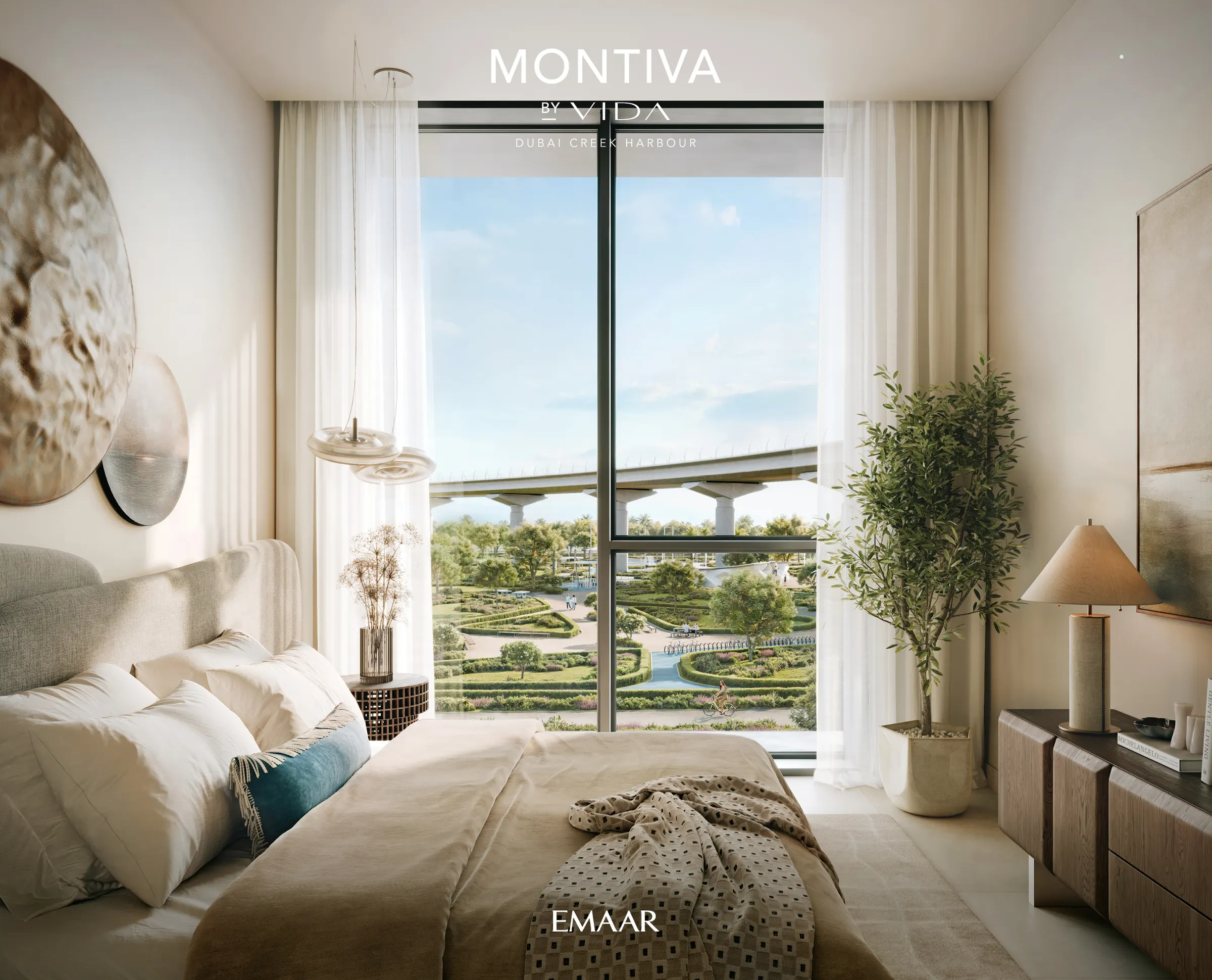 MONTIVA BY VIDA — zdjęcie 7