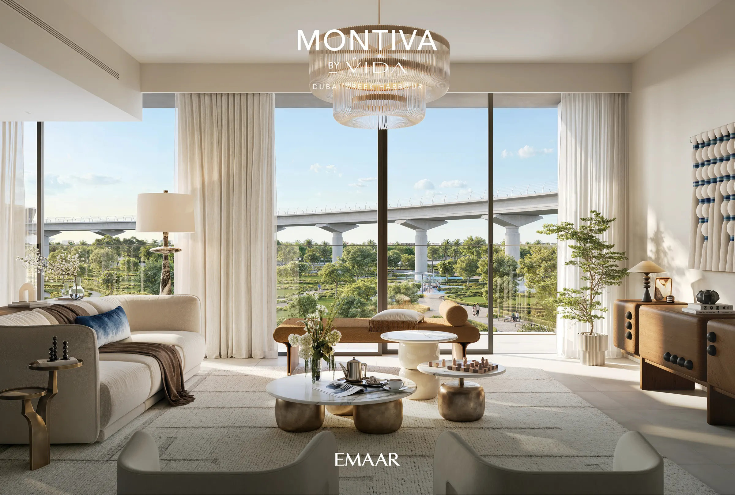 MONTIVA BY VIDA — zdjęcie 8