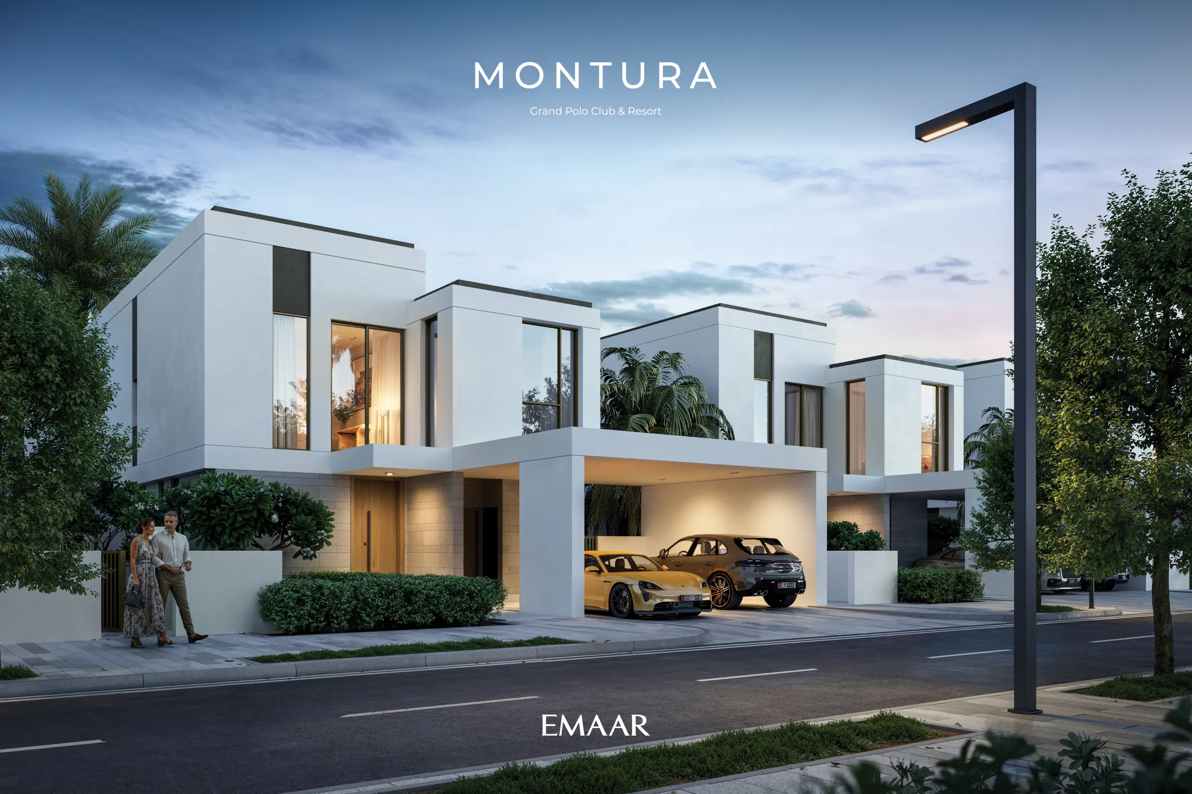 MONTURA 2 — view 5