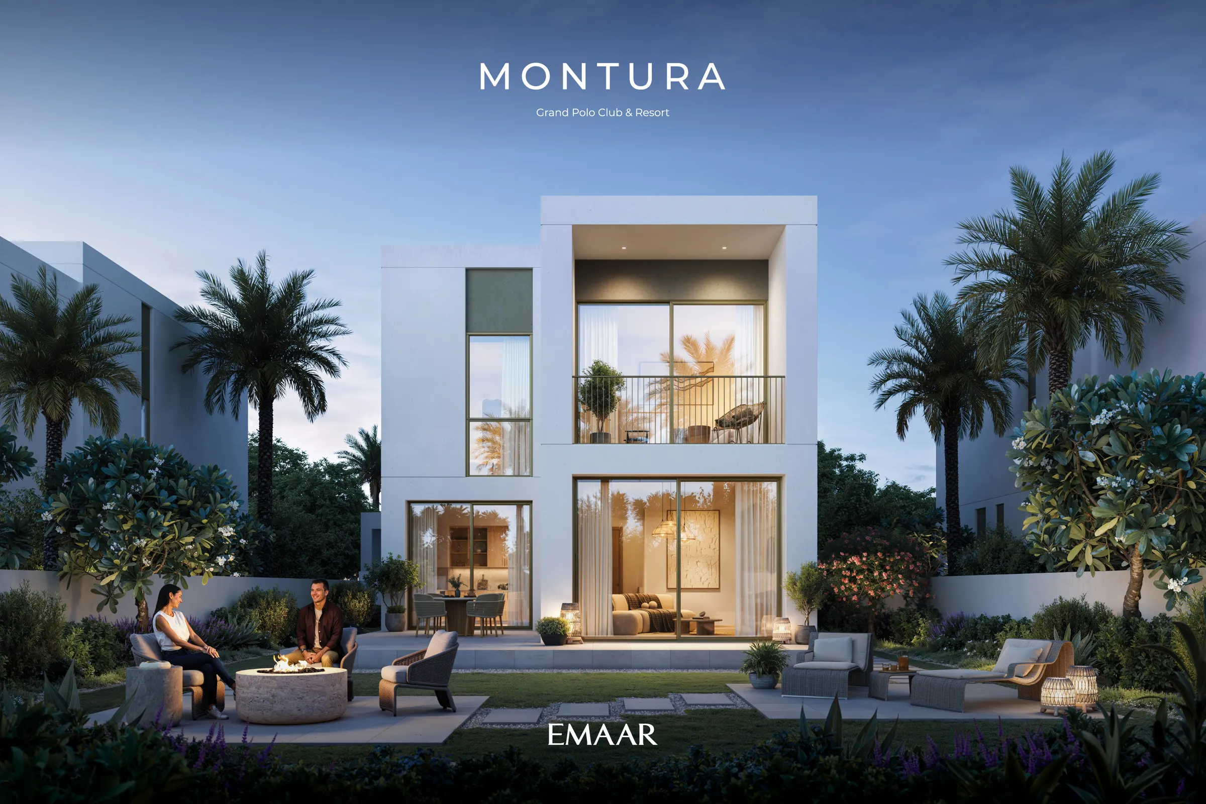 MONTURA 2 — view 7