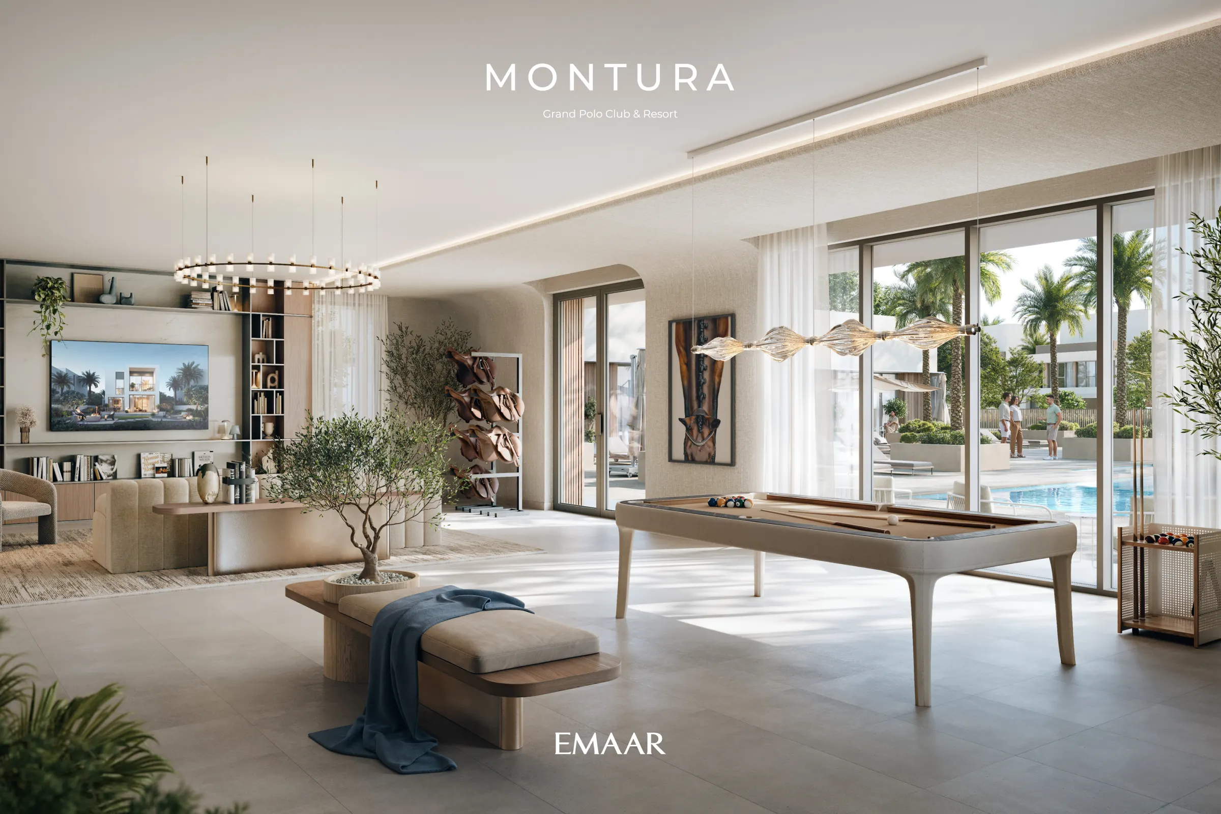 MONTURA 2 — view 10