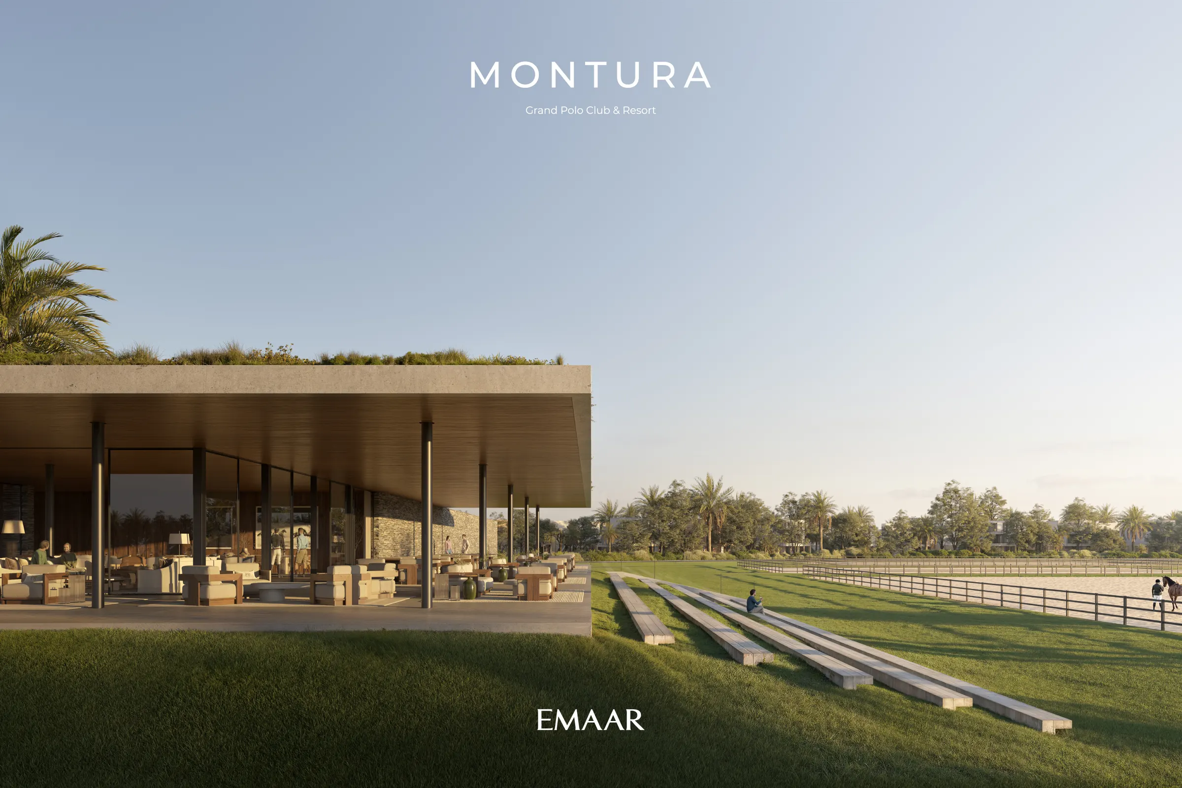 MONTURA 3 — zdjęcie 2