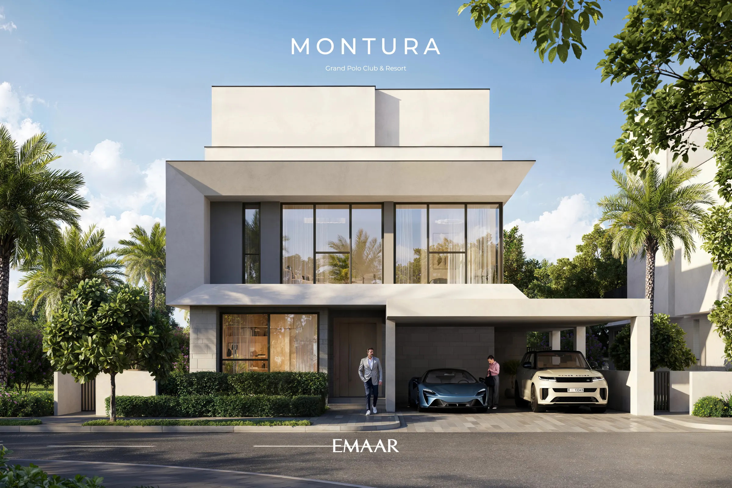 MONTURA — view 3
