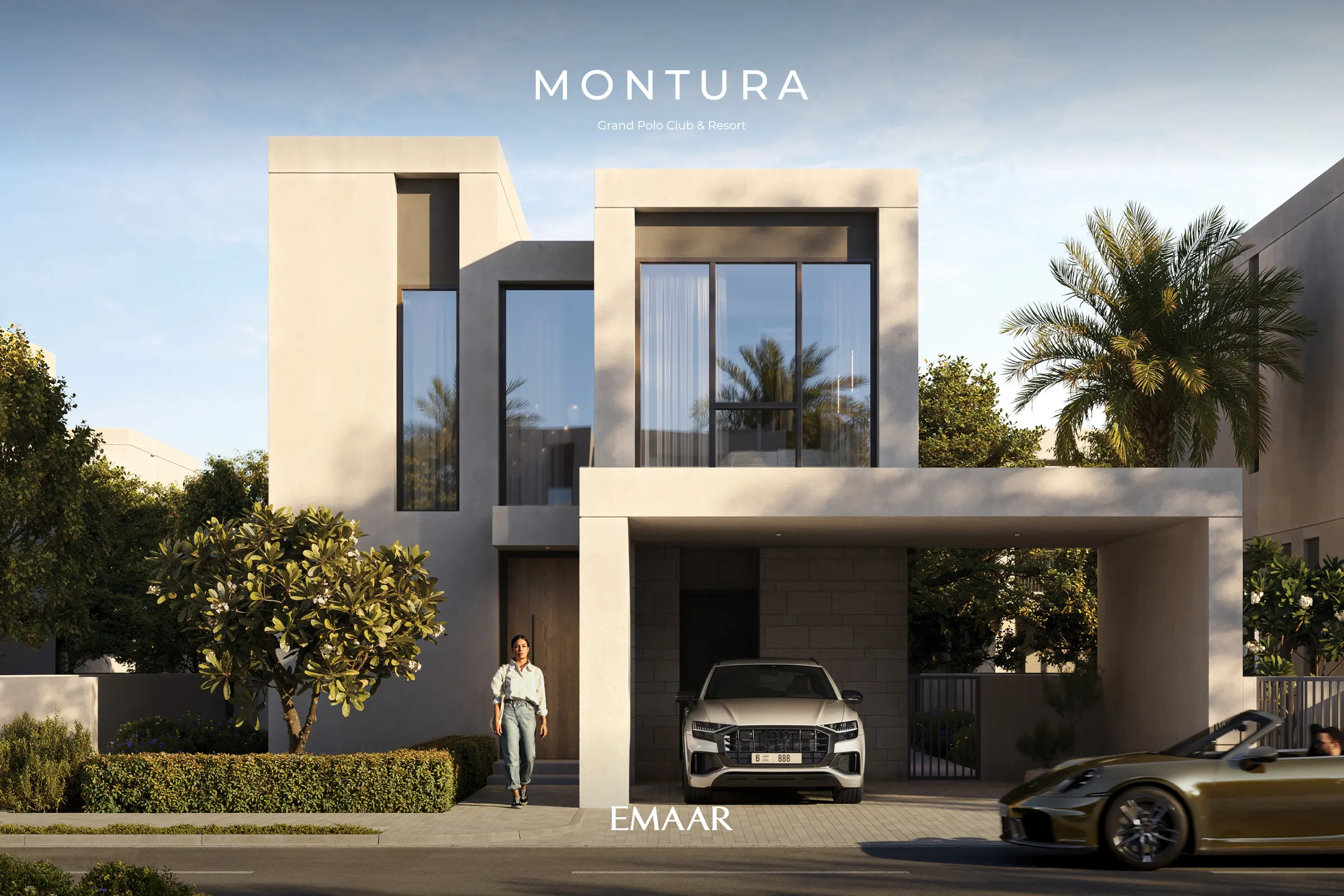 MONTURA — view 6