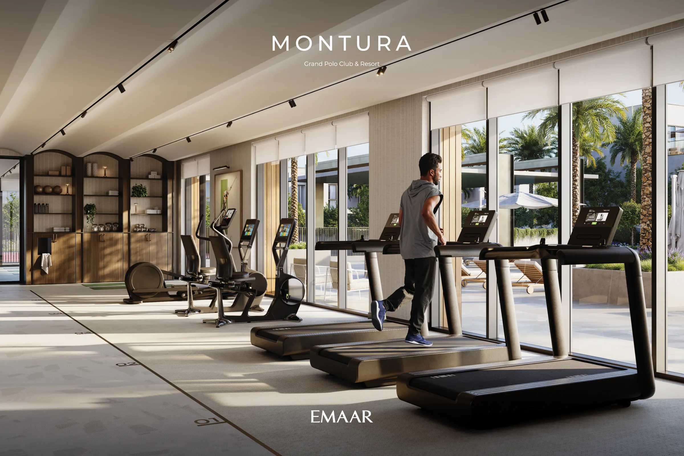 MONTURA — view 9