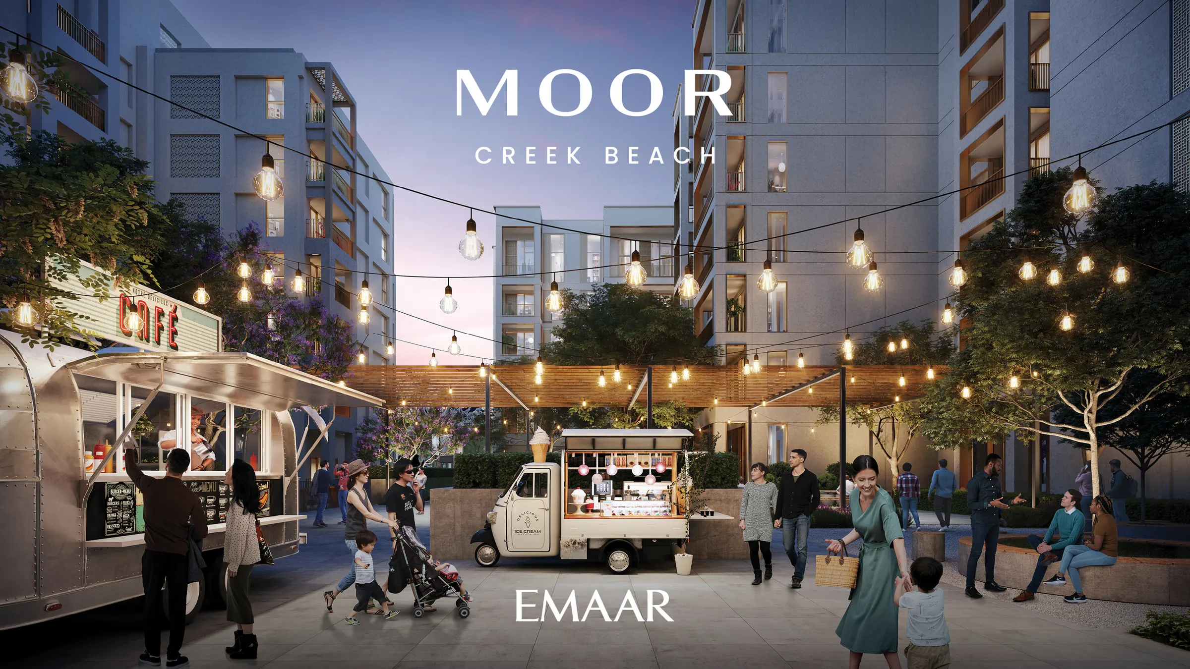 MOOR — view 7