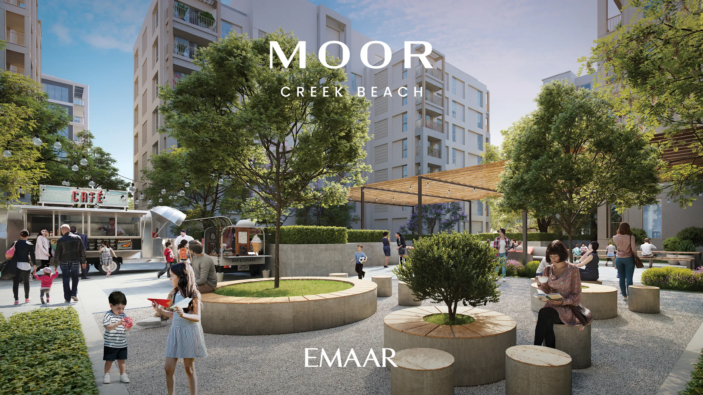 MOOR — view 8
