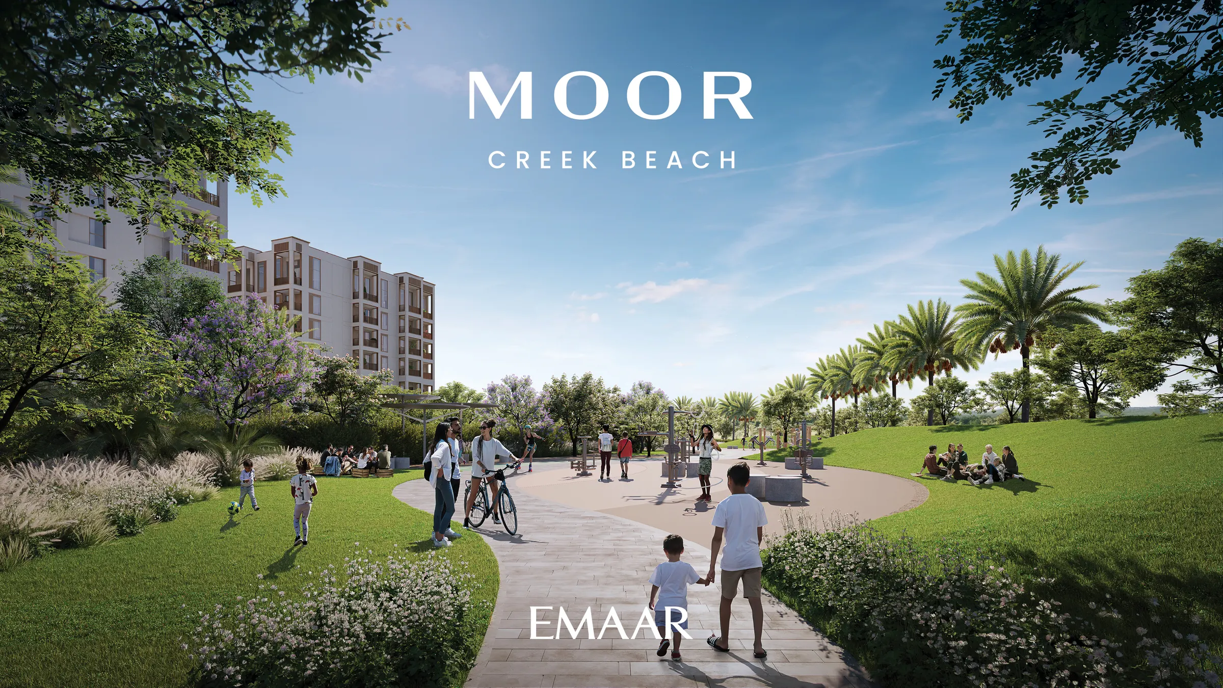 MOOR — view 10