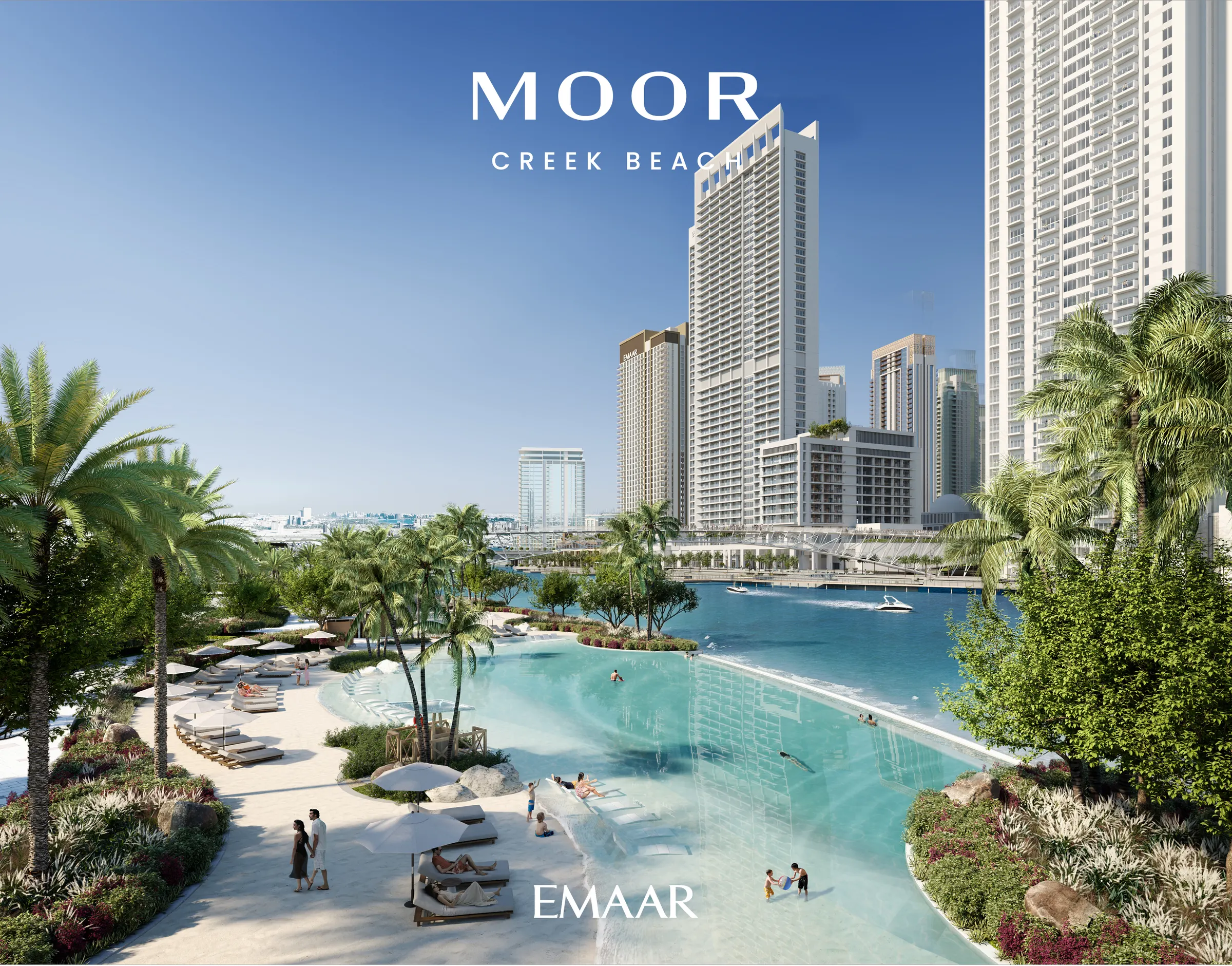 MOOR — view 12
