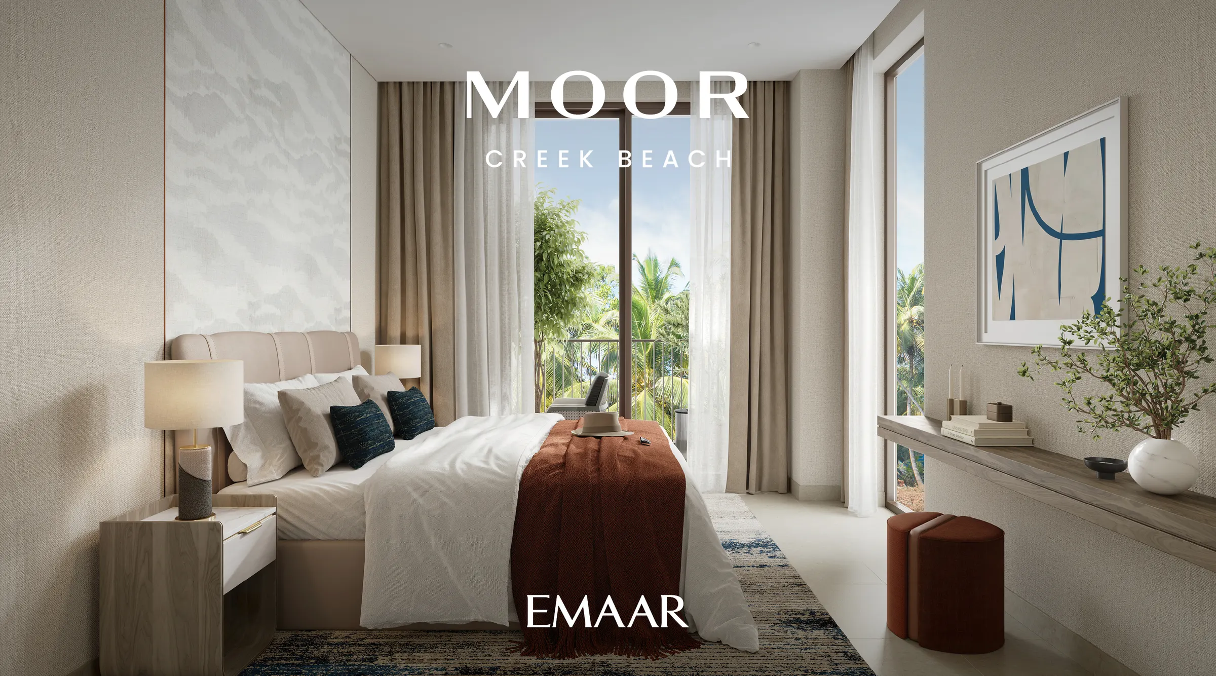 MOOR — view 15