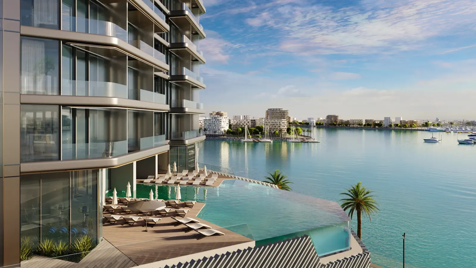 Nautica 2 — view 3