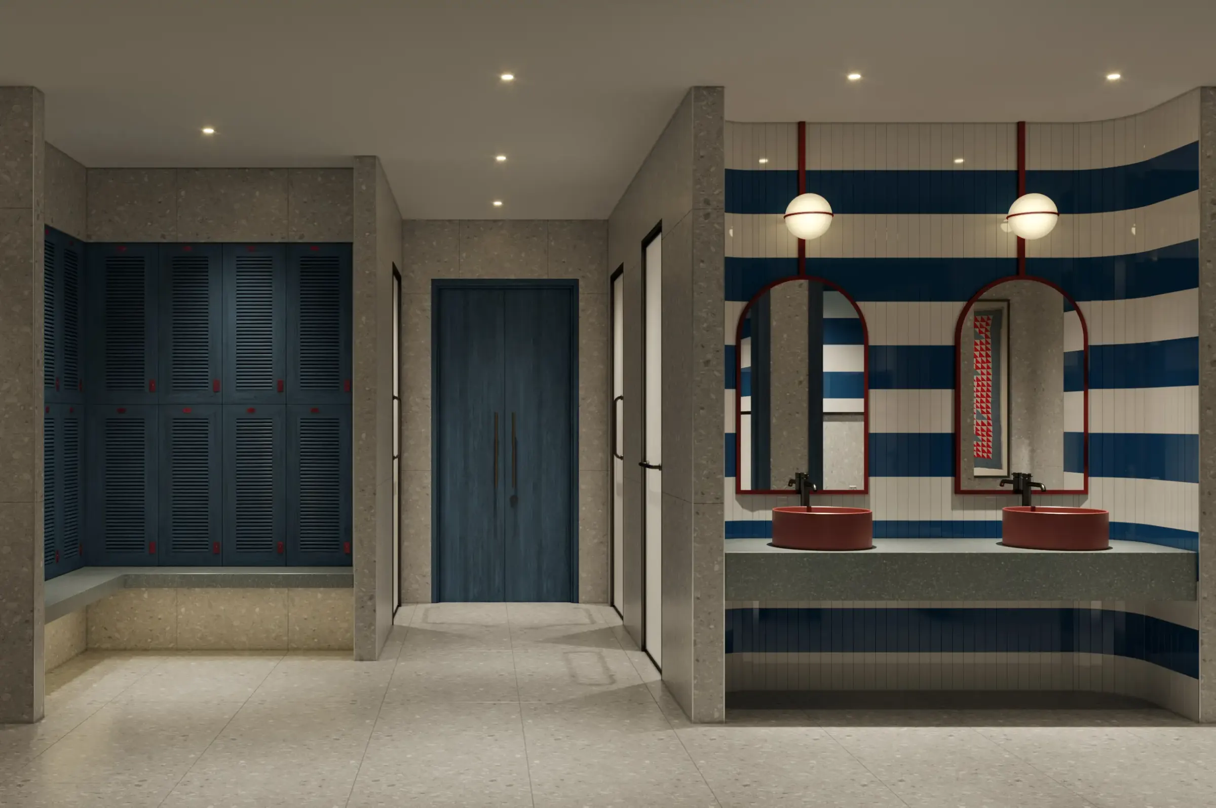 Nautica 2 — view 5