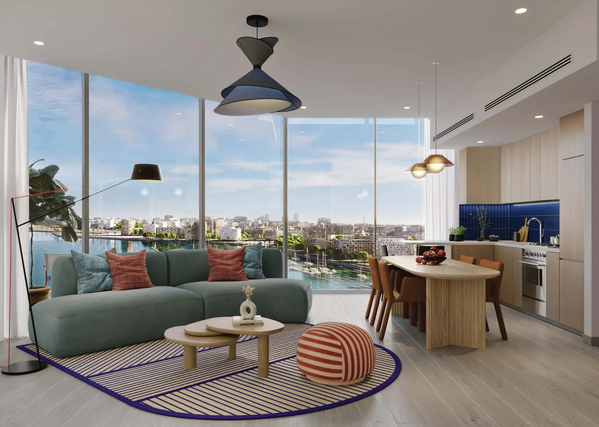 Nautica 2 — view 10