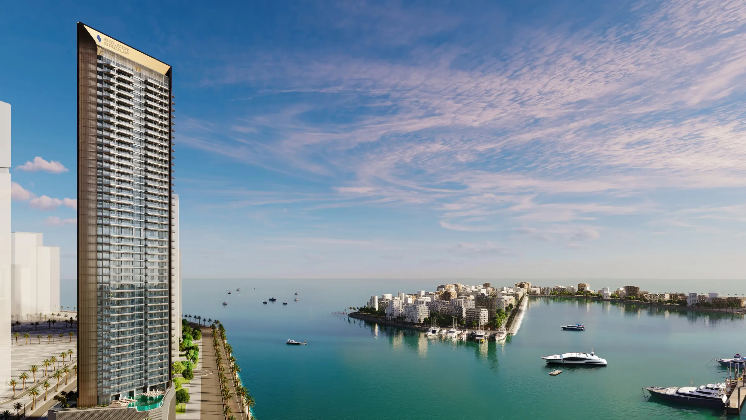 Nautica 2 — view 11