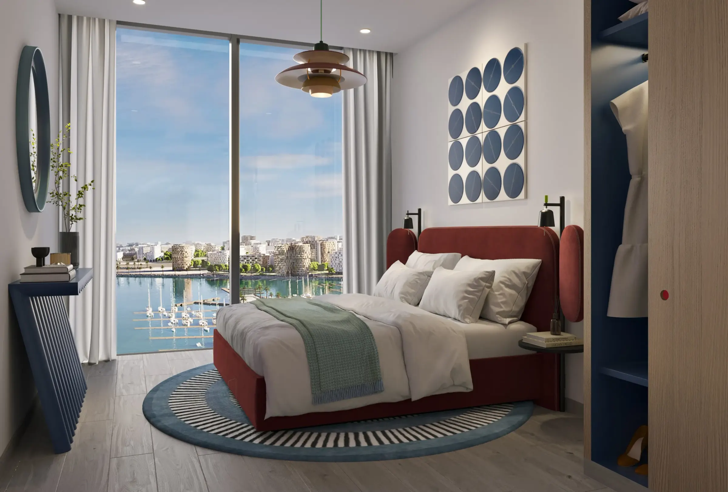 Nautica 2 — view 12