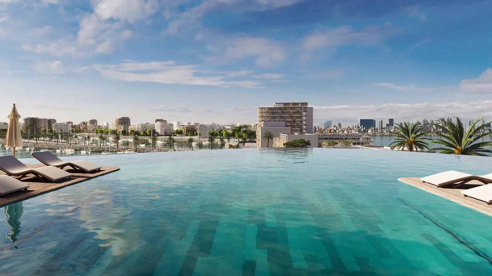 Nautica 2 — view 15