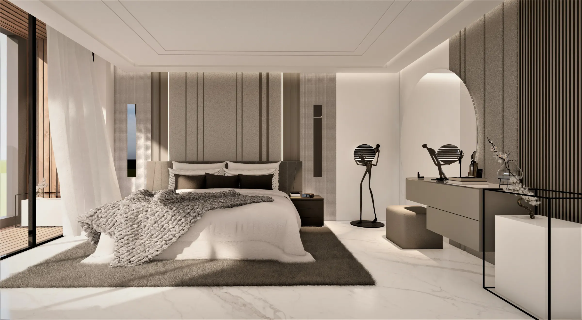 Nexus Furjan Villa — zdjęcie 2